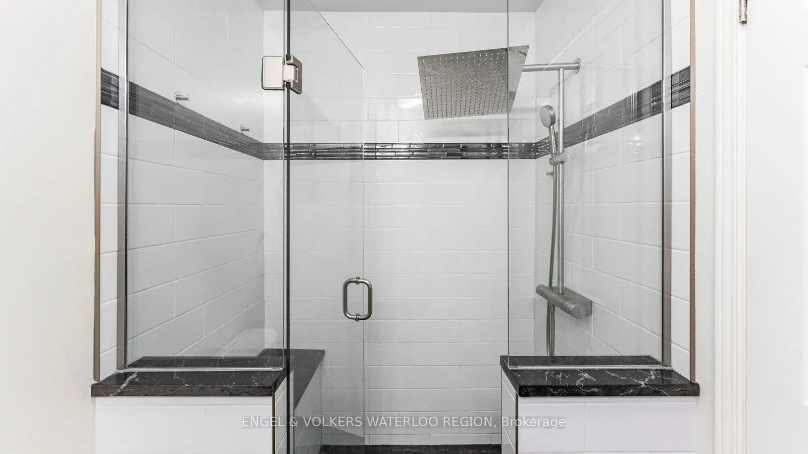 199 Saginaw Parkway, #10