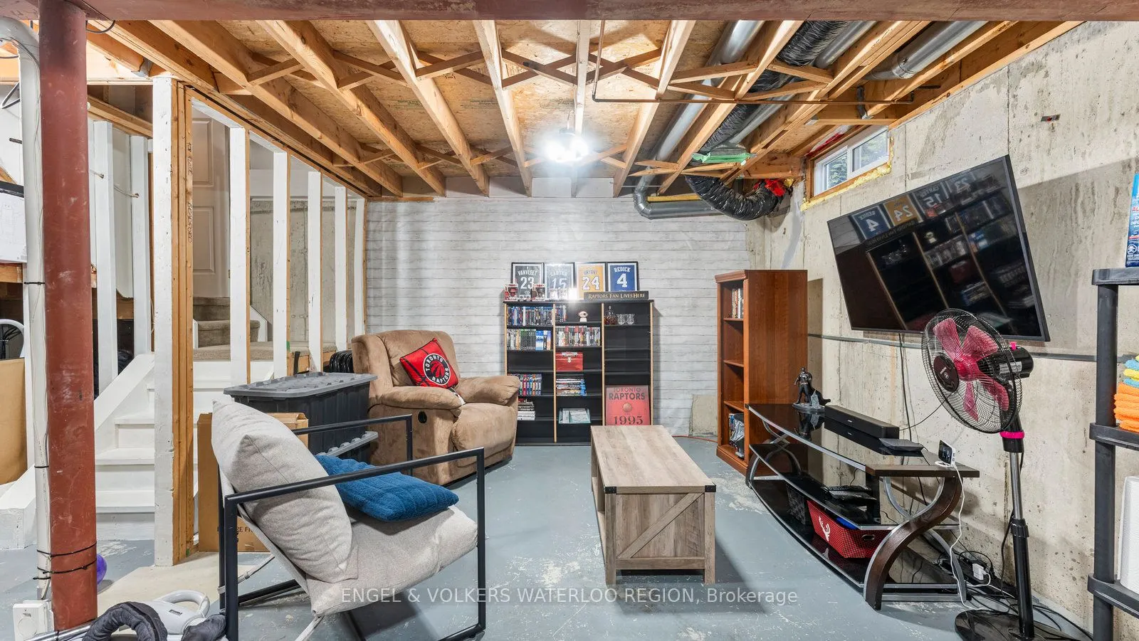 199 Saginaw Parkway, #10
