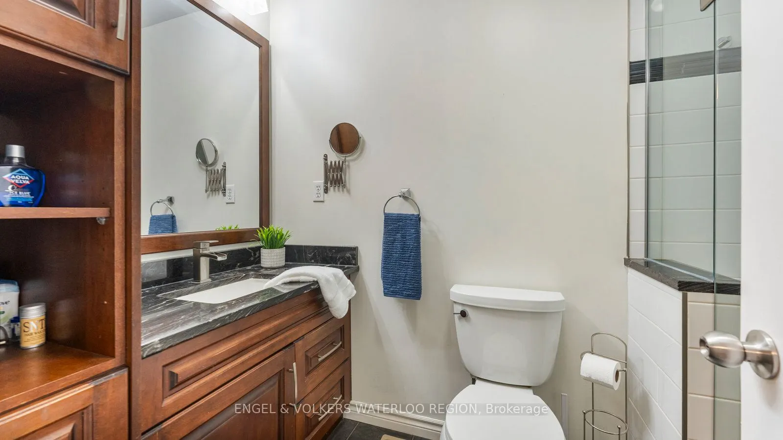 199 Saginaw Parkway, #10