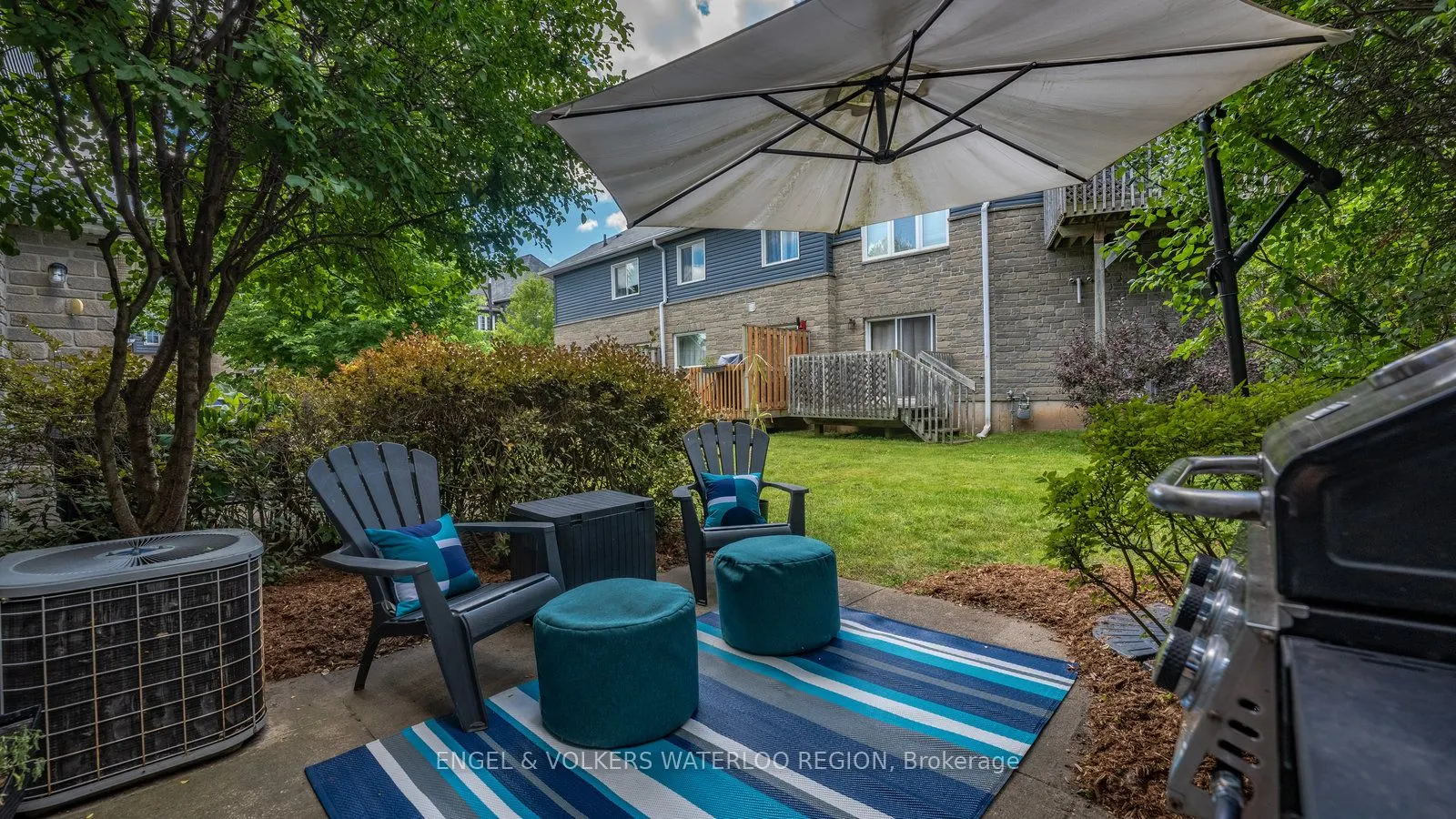 199 Saginaw Parkway, #10