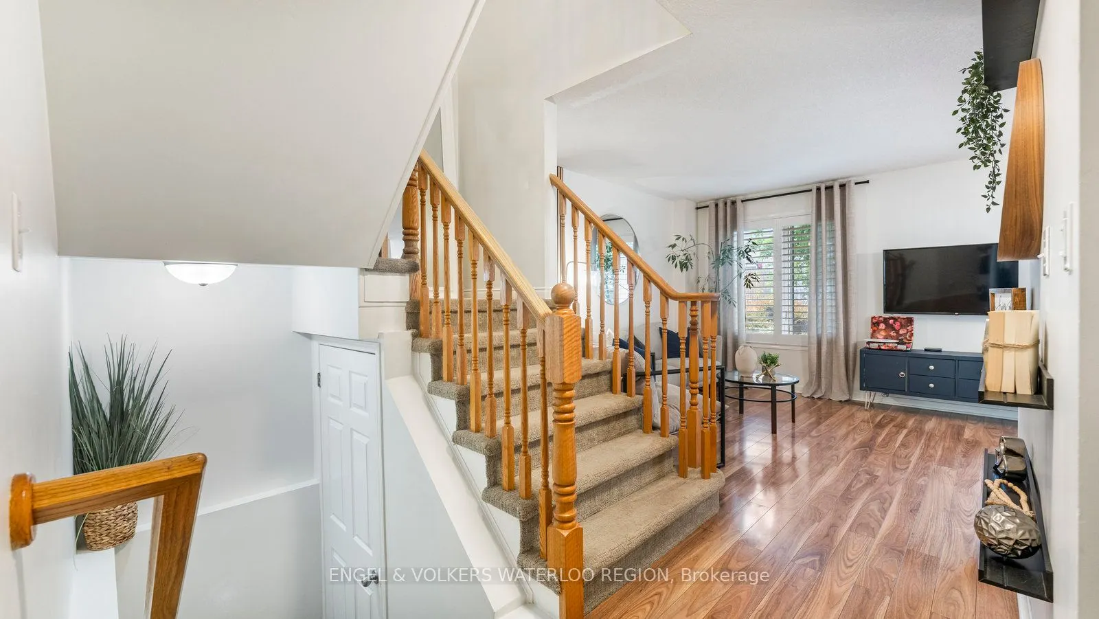 199 Saginaw Parkway, #10