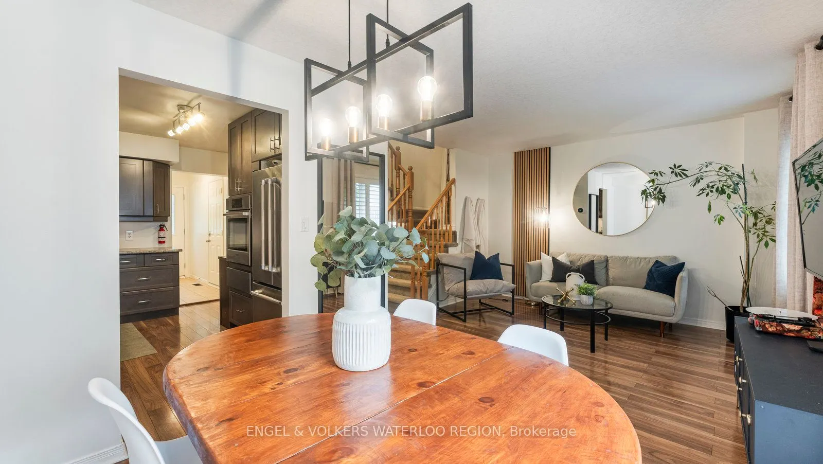 199 Saginaw Parkway, #10