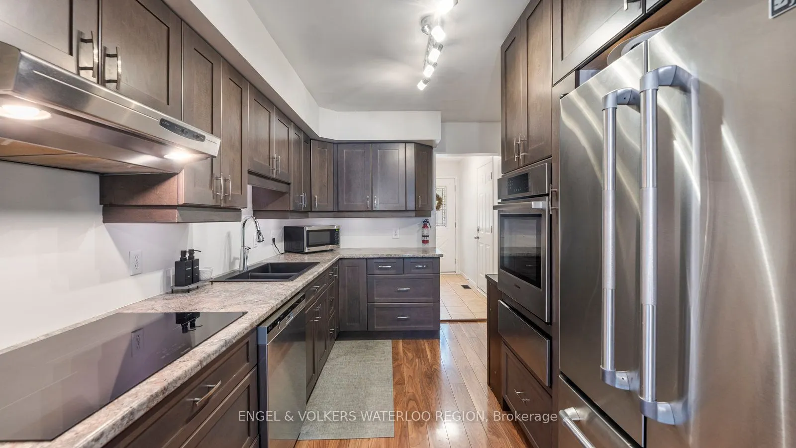 199 Saginaw Parkway, #10