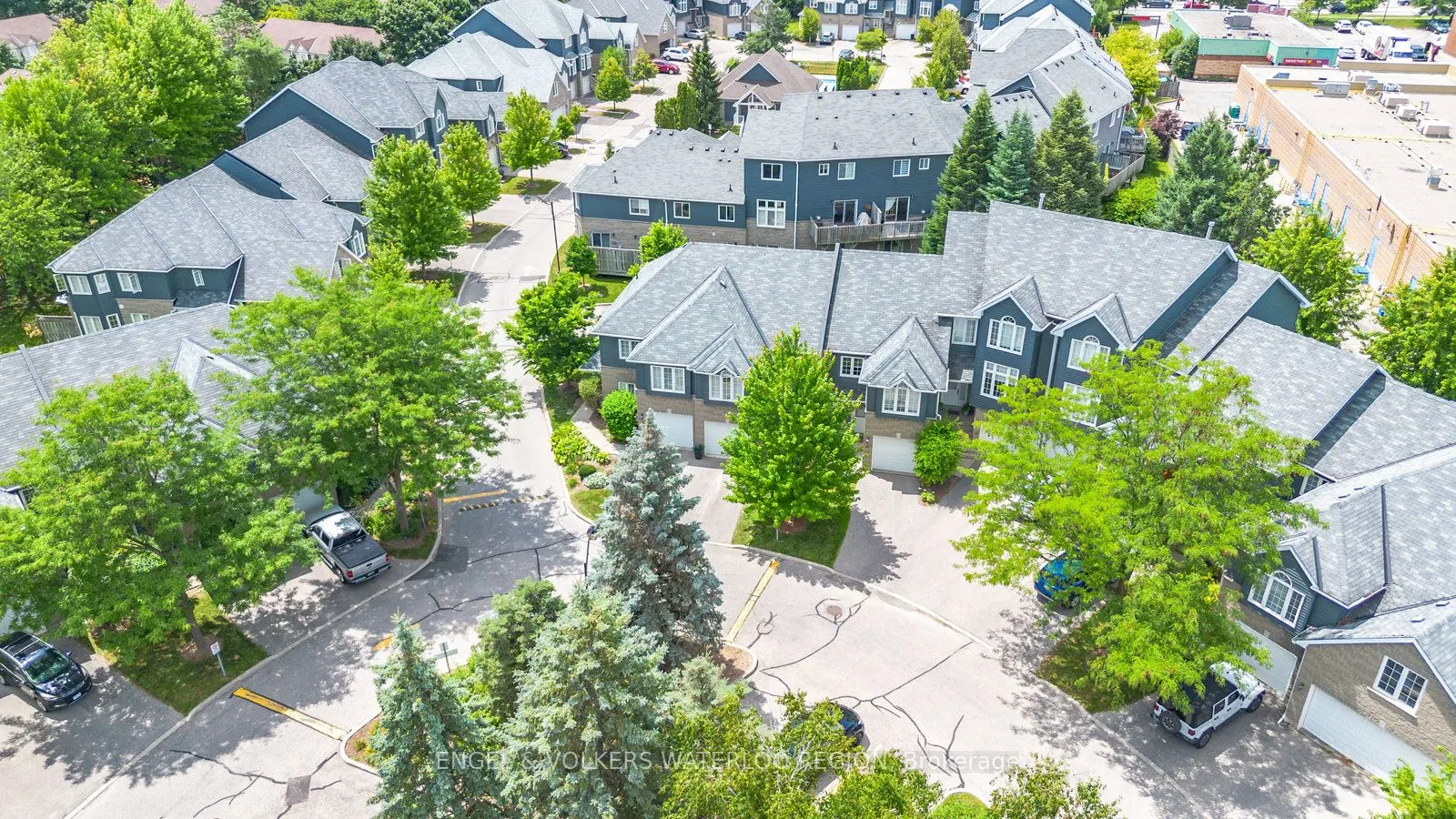 199 Saginaw Parkway, #10