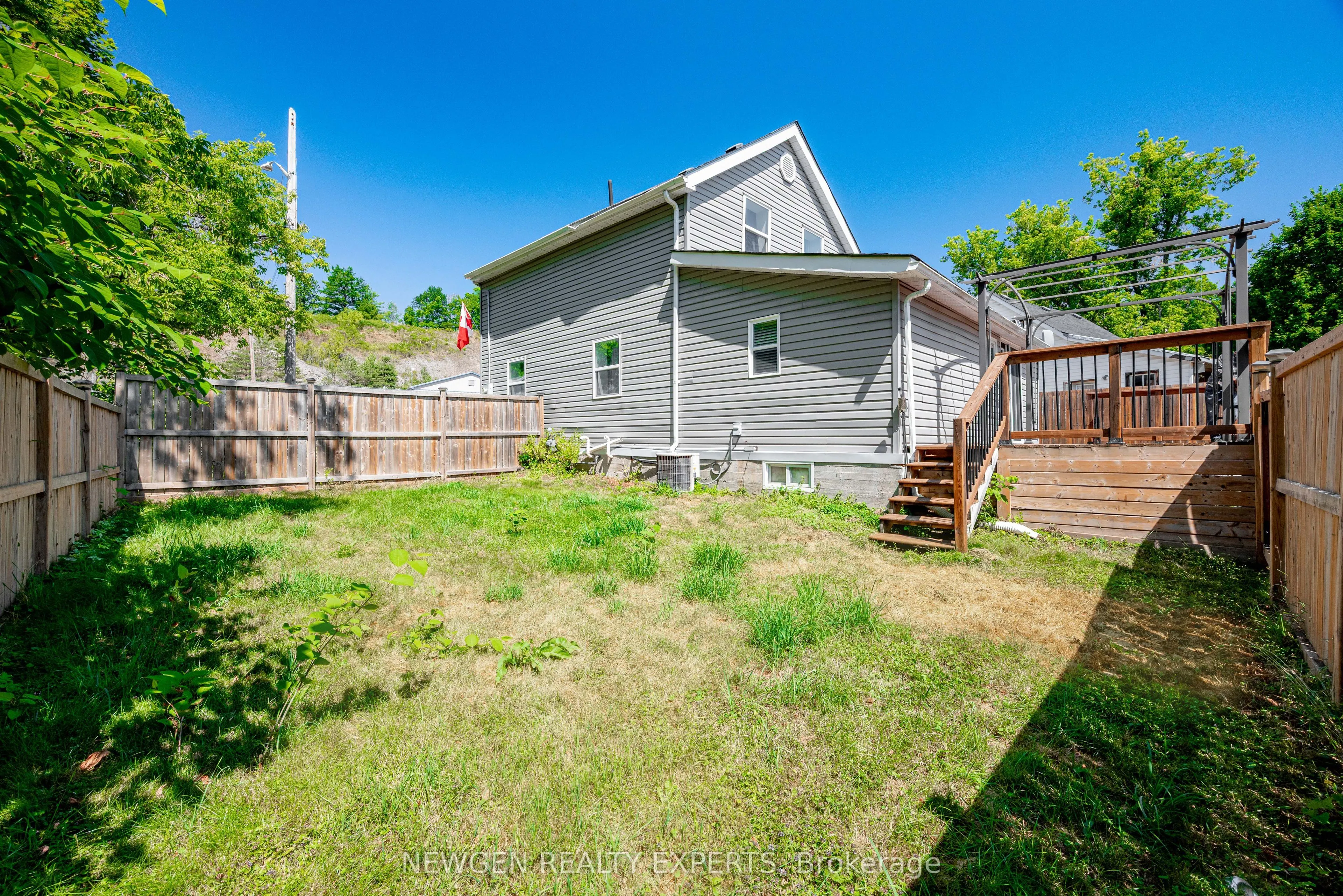 4419 Hwy 7 Highway
