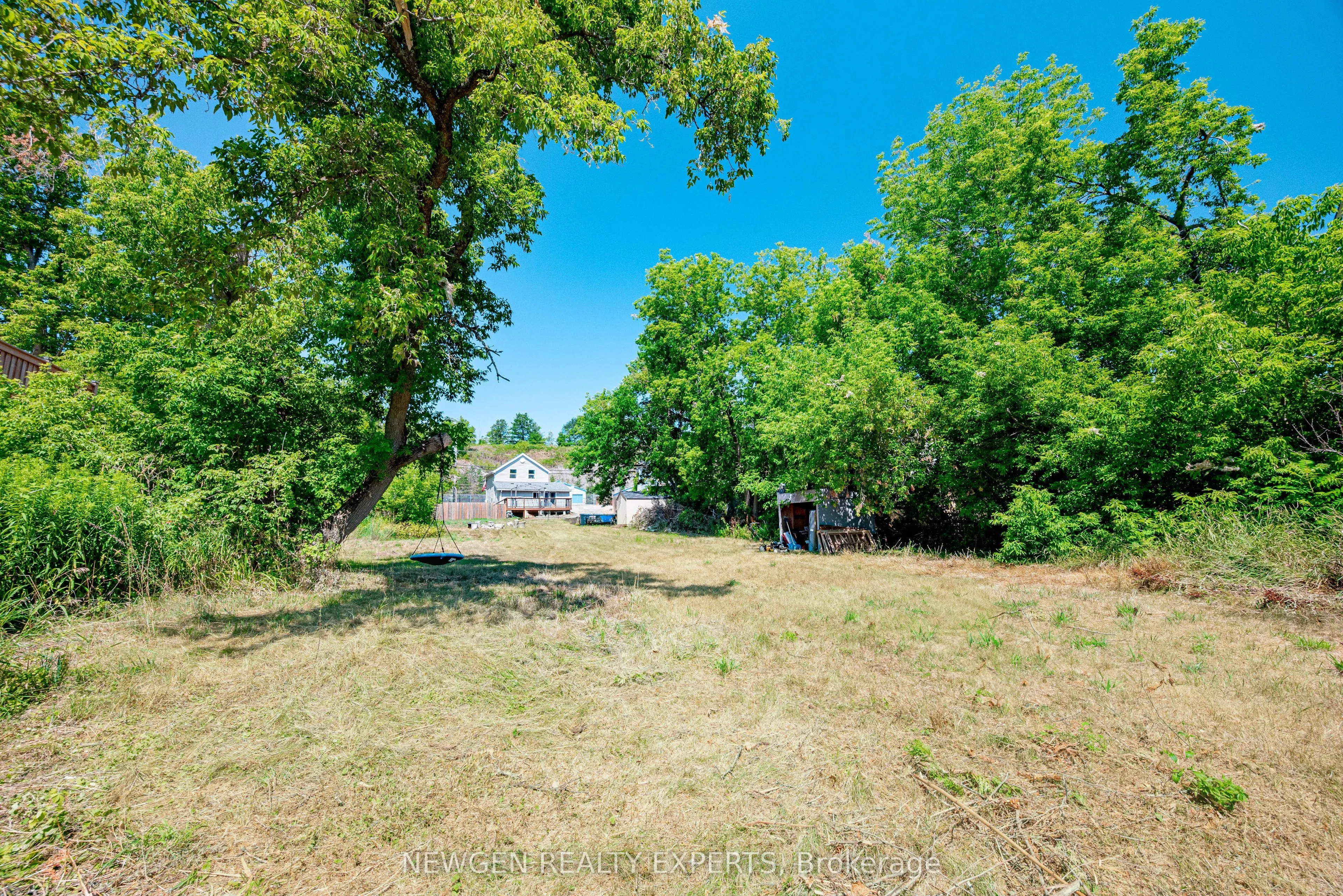 4419 Hwy 7 Highway