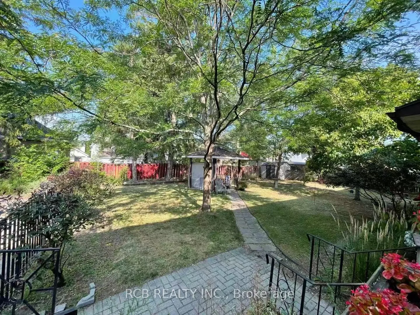 30 Bellevue Terrace