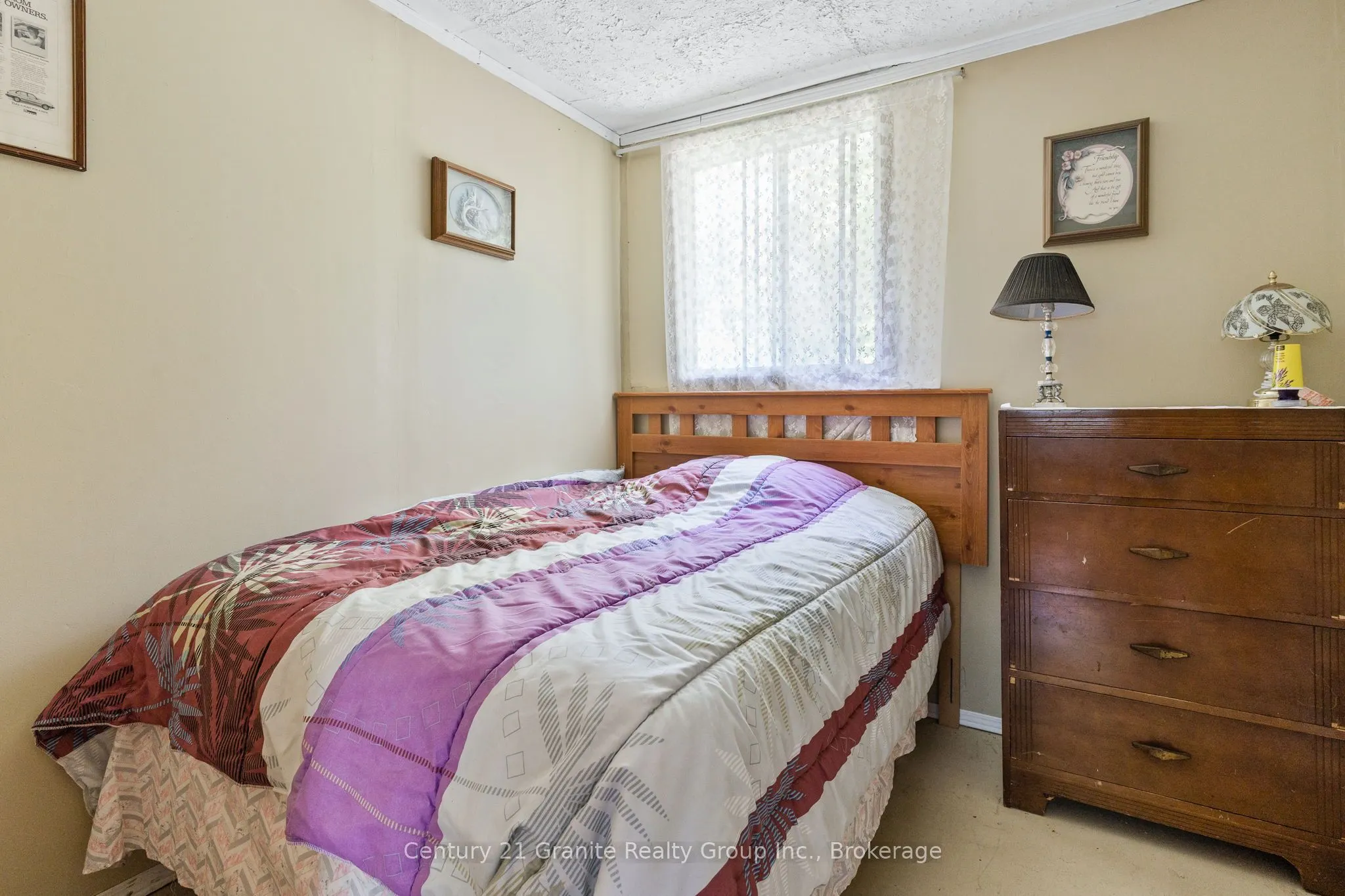 23A East Bear Lake Road