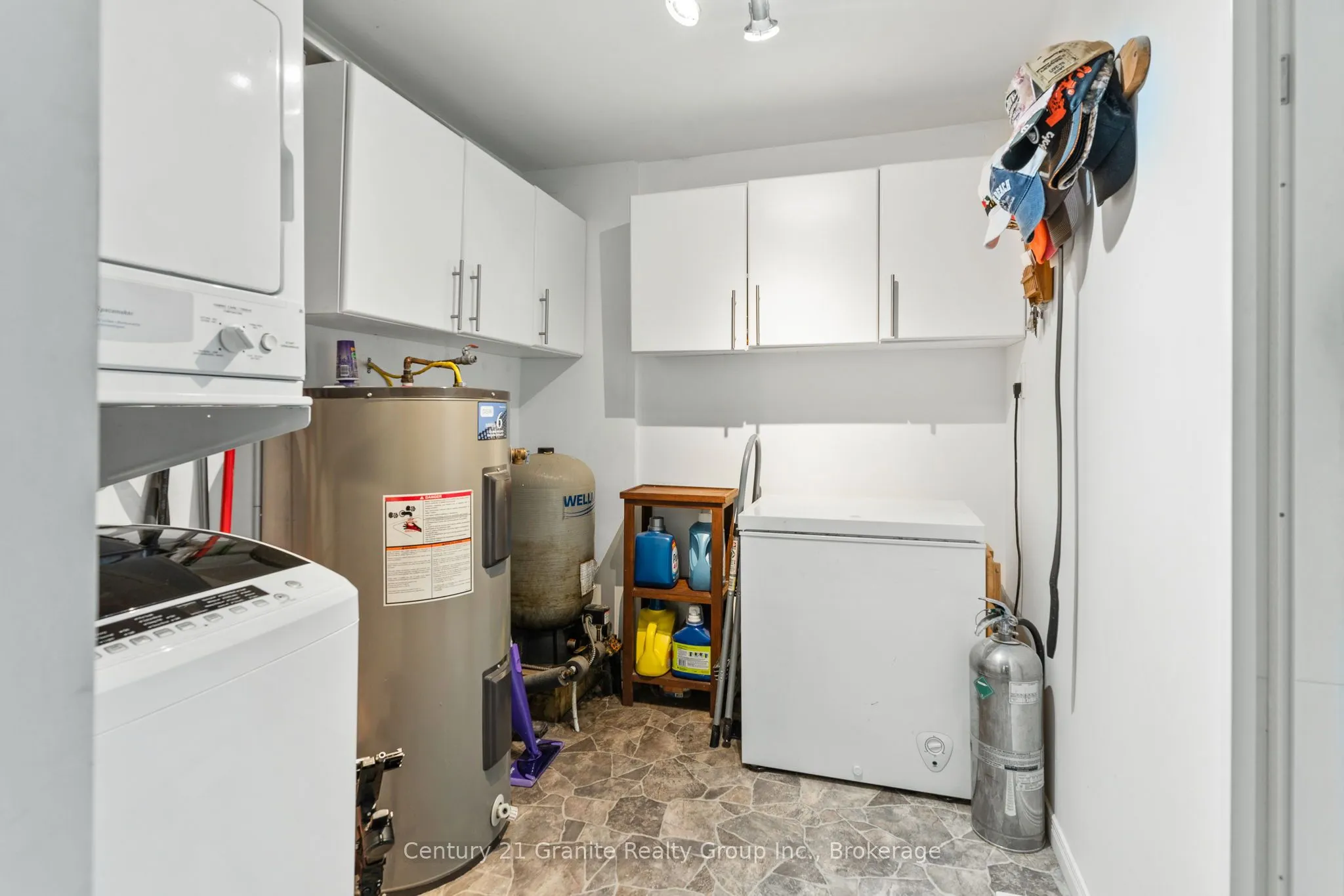 23A East Bear Lake Road