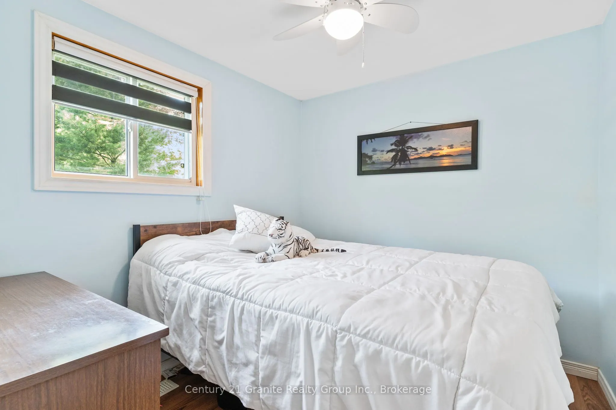 23A East Bear Lake Road