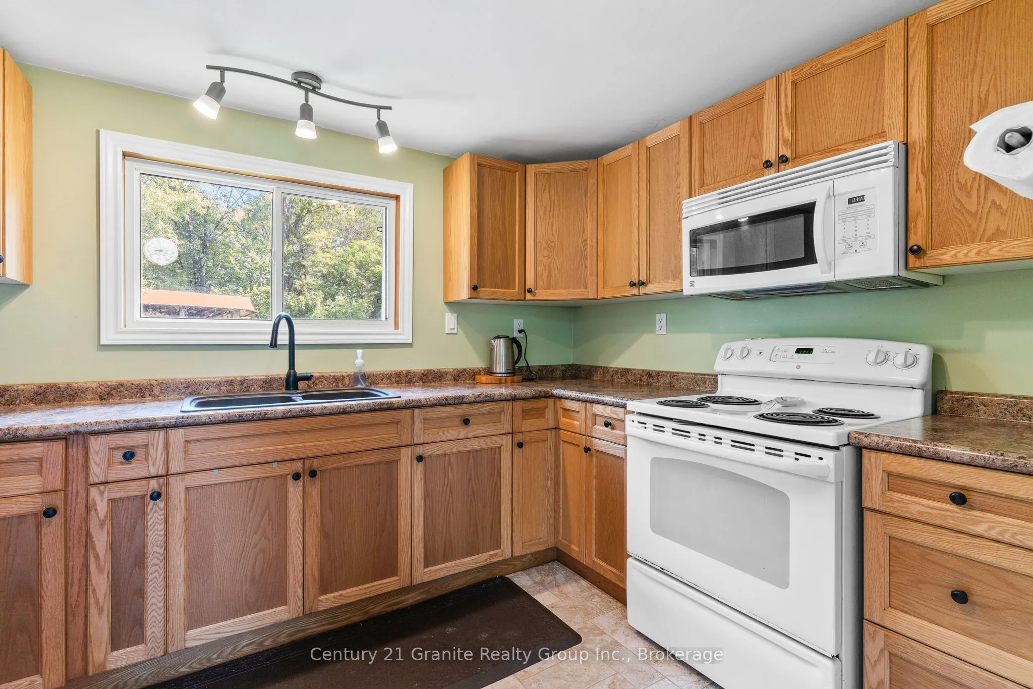 23A East Bear Lake Road