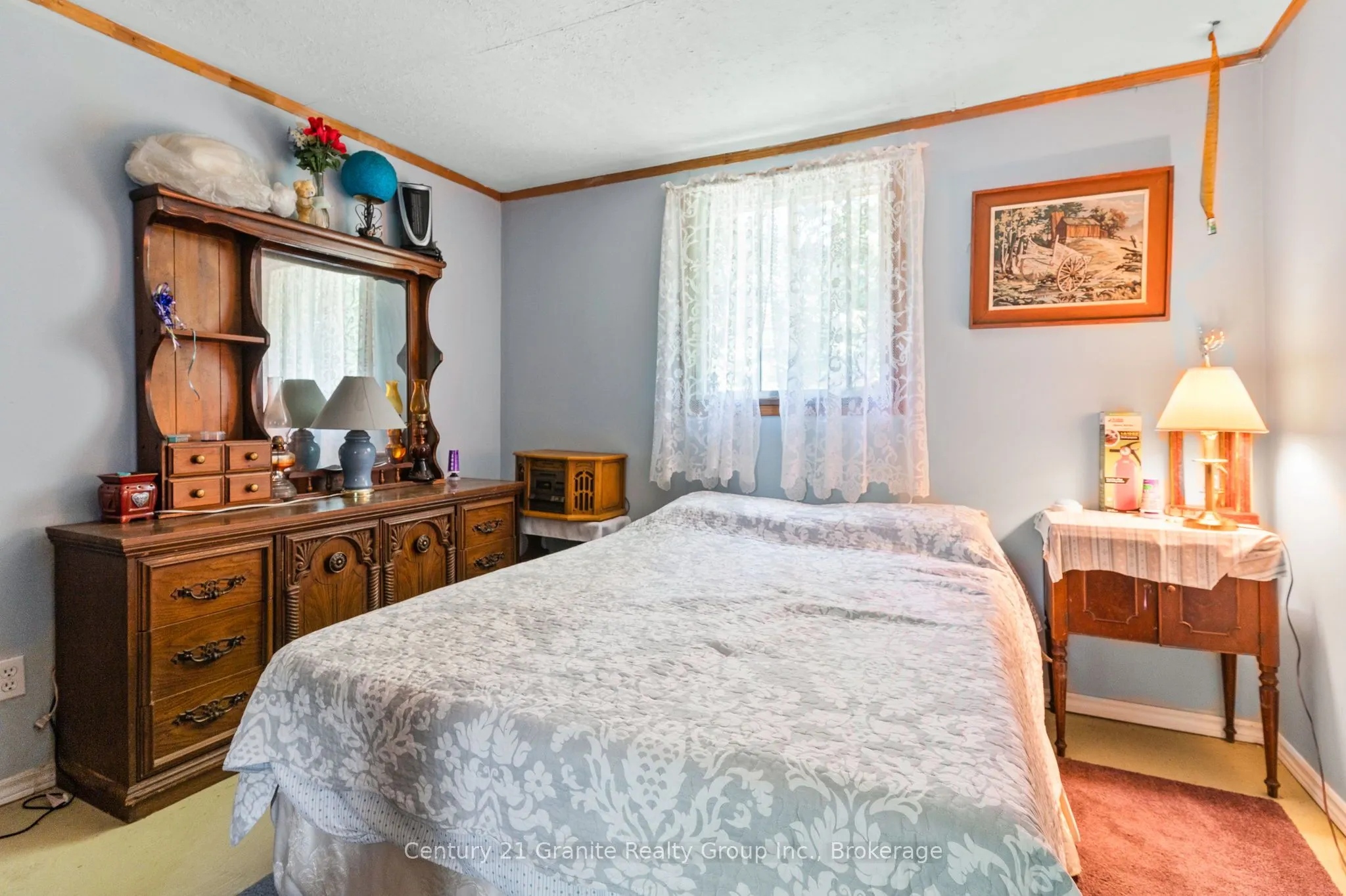 23A East Bear Lake Road
