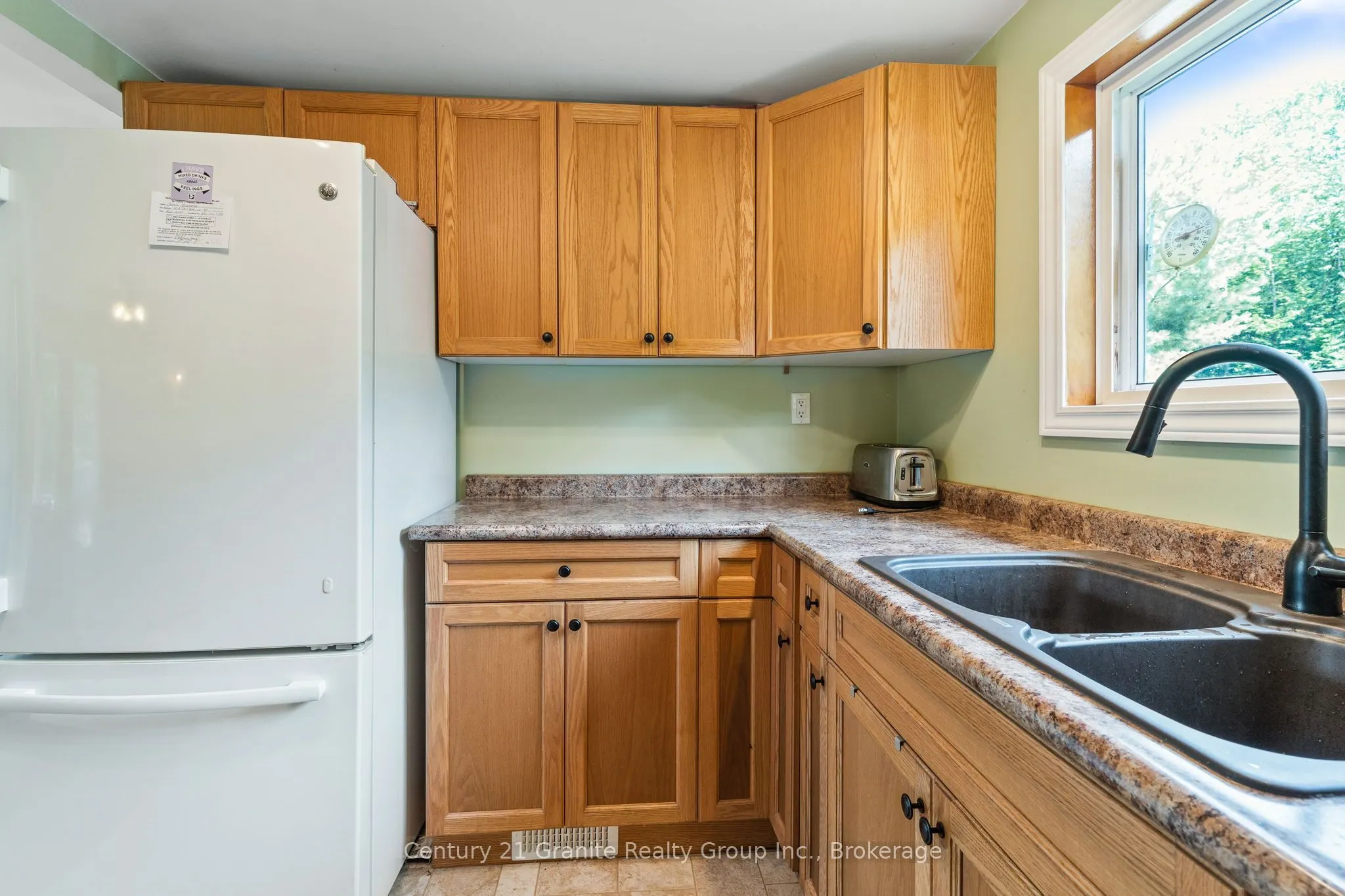 23A East Bear Lake Road