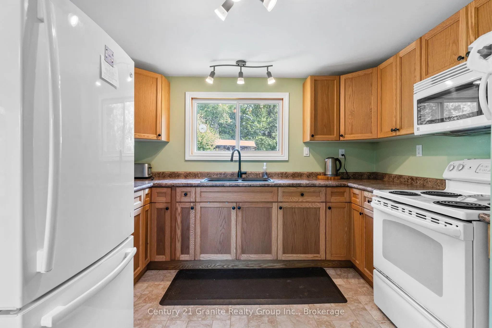 23A East Bear Lake Road