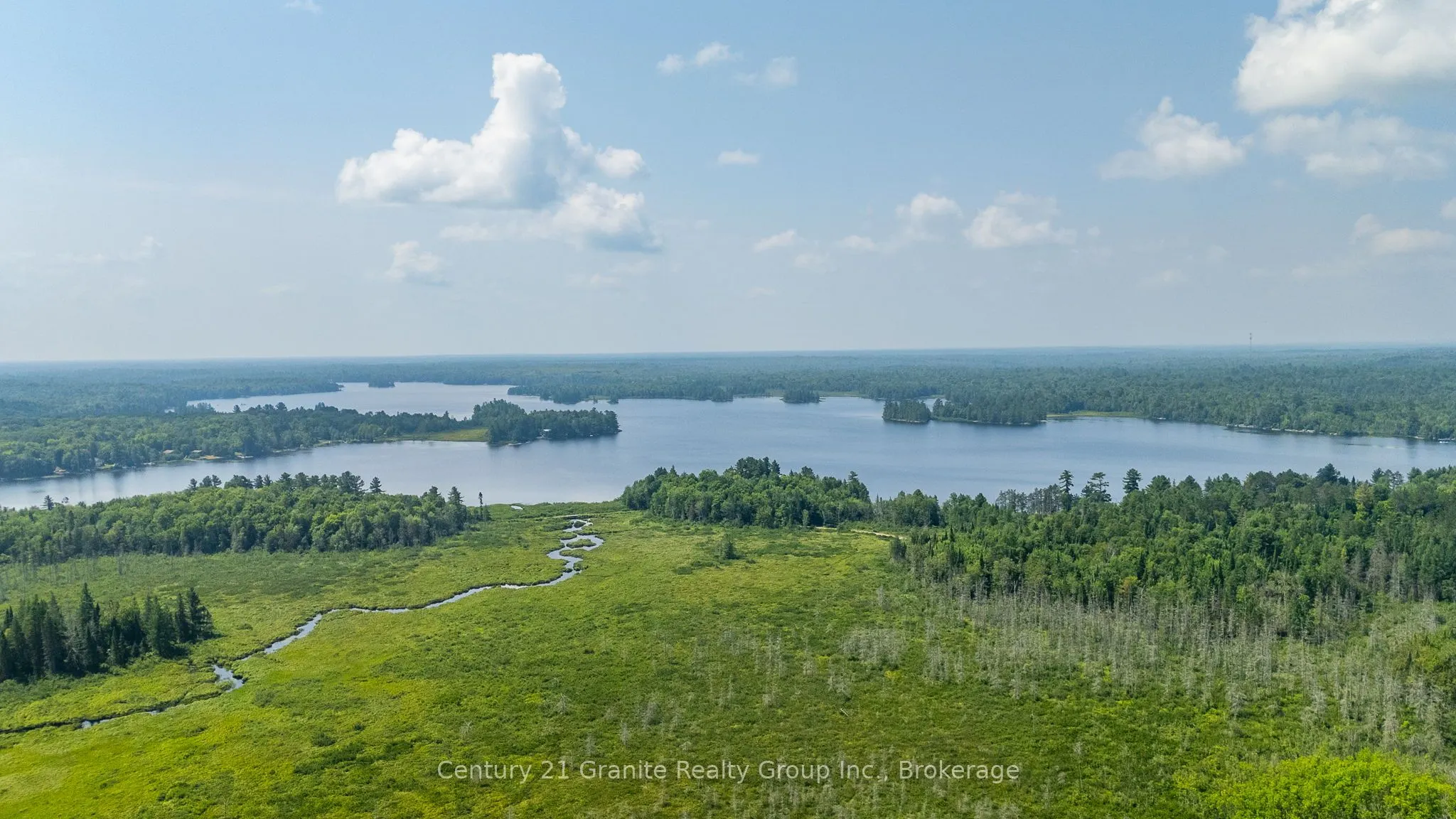 23A East Bear Lake Road