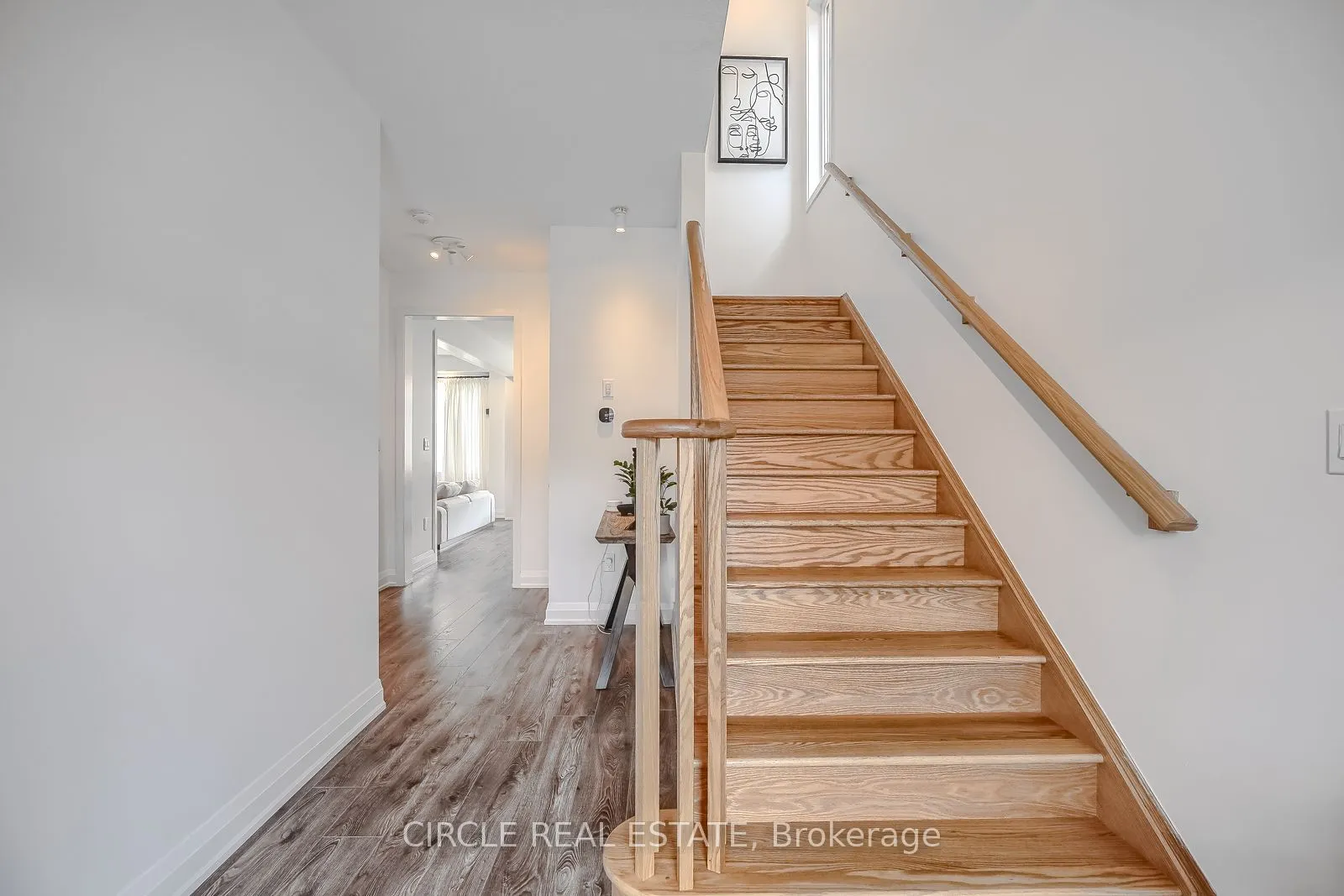 109 Sunflower Crescent