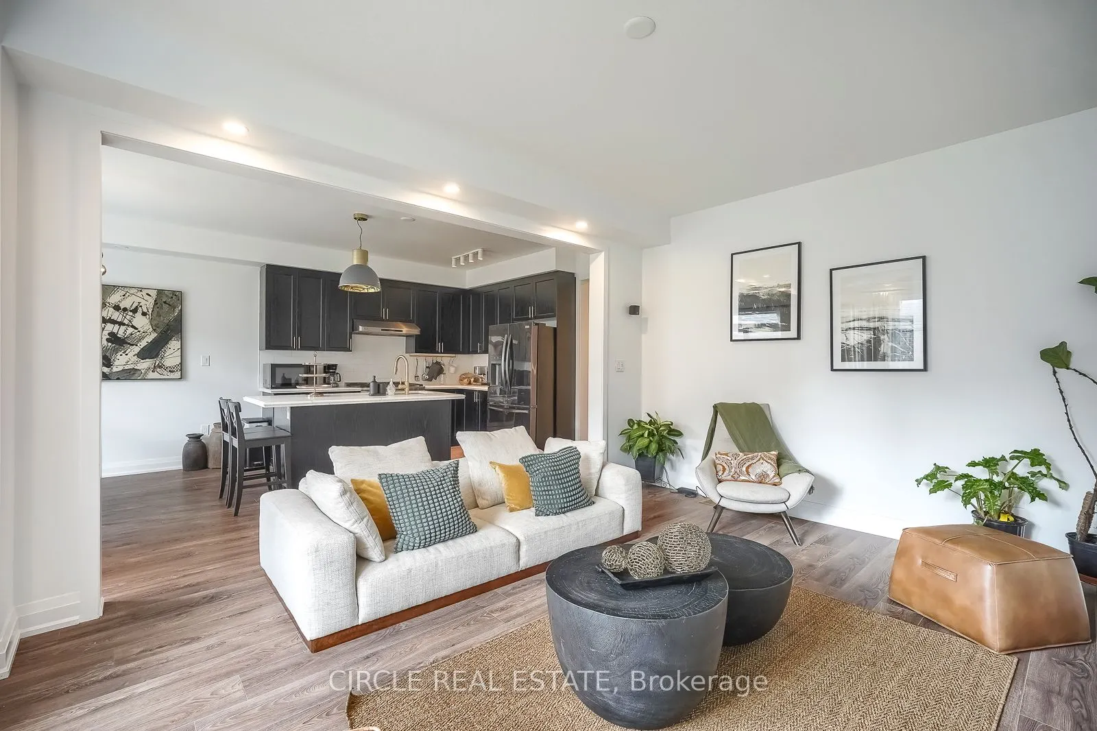109 Sunflower Crescent