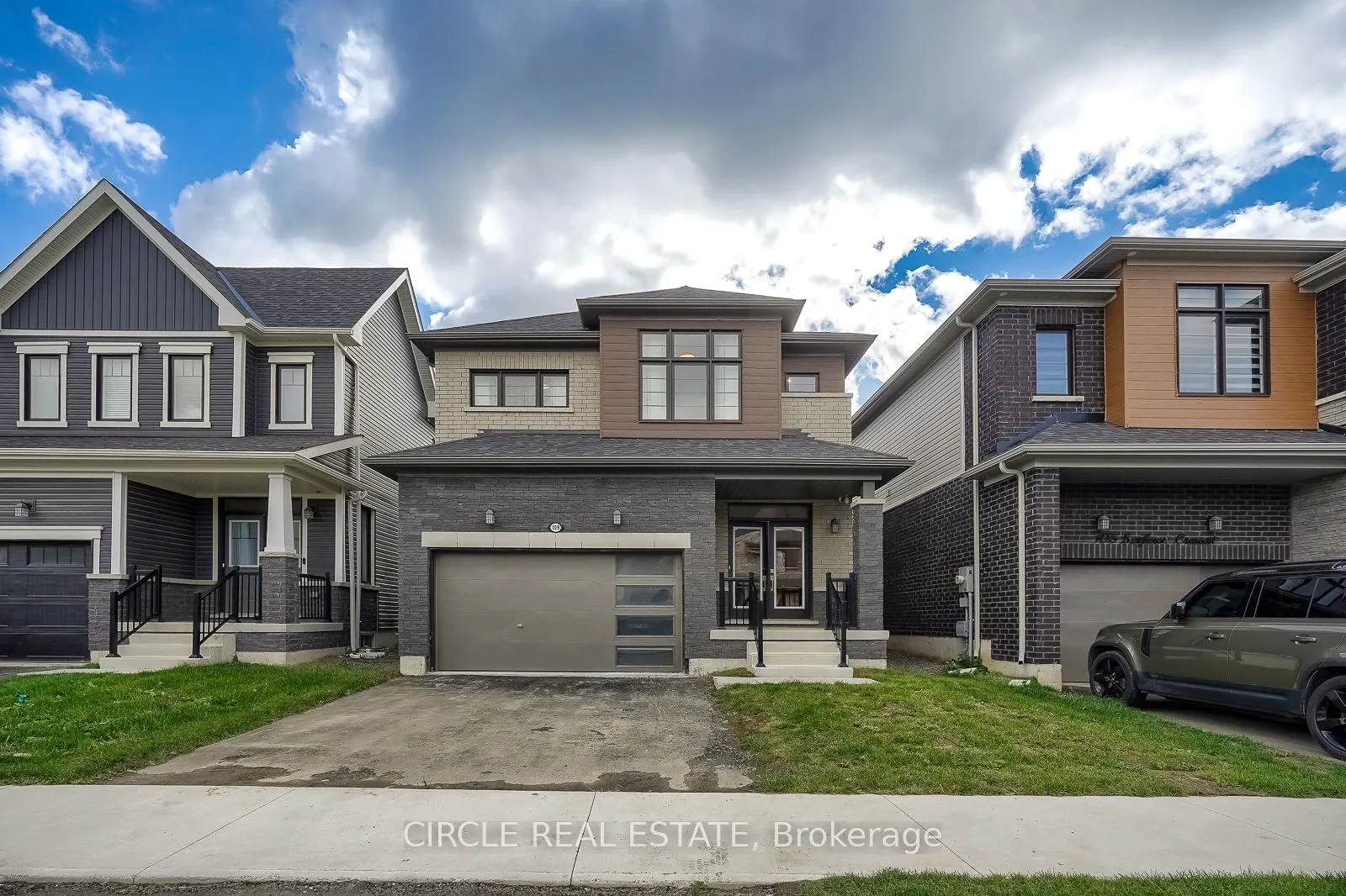 109 Sunflower Crescent