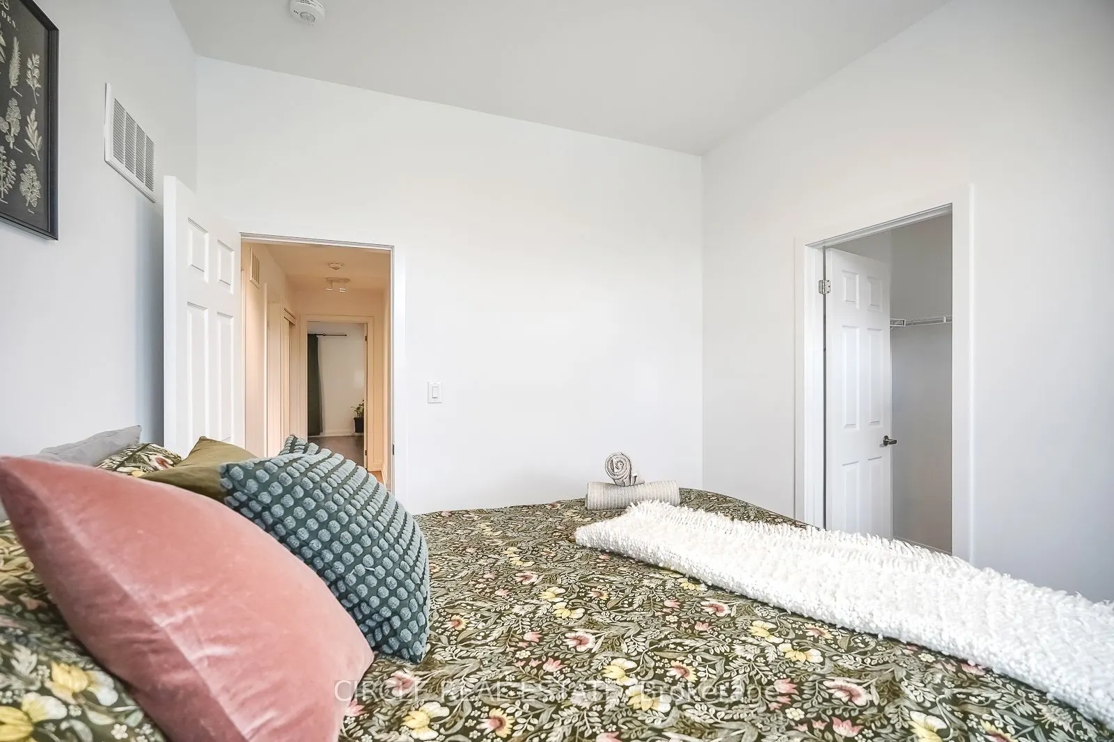 109 Sunflower Crescent