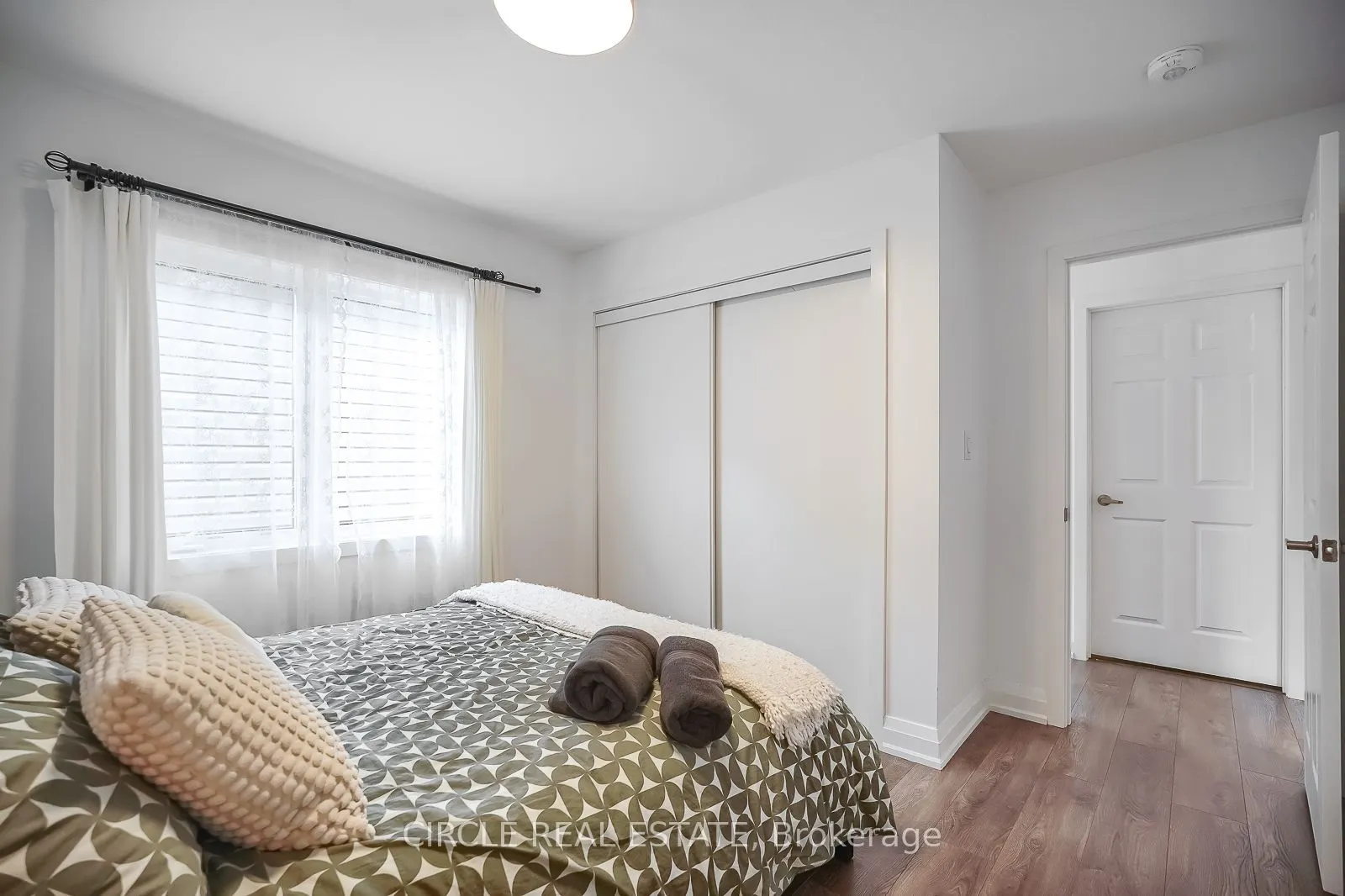 109 Sunflower Crescent