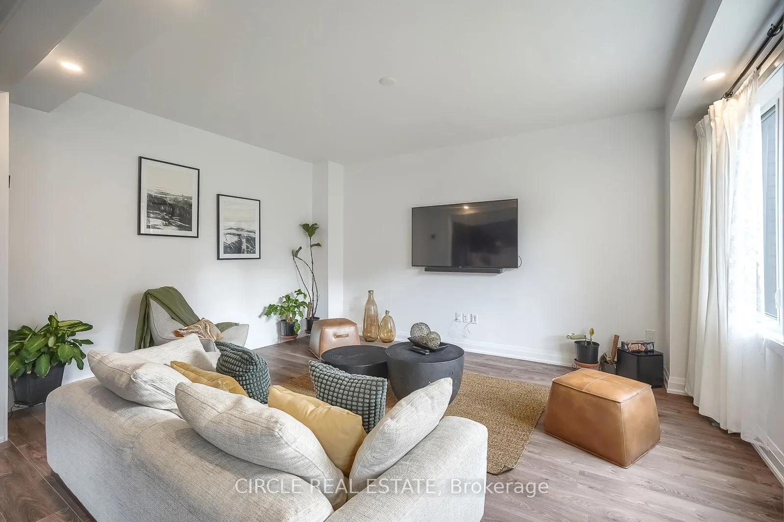 109 Sunflower Crescent