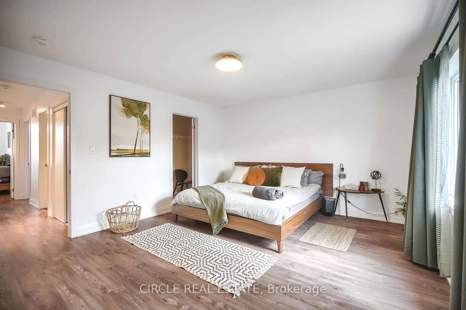 109 Sunflower Crescent