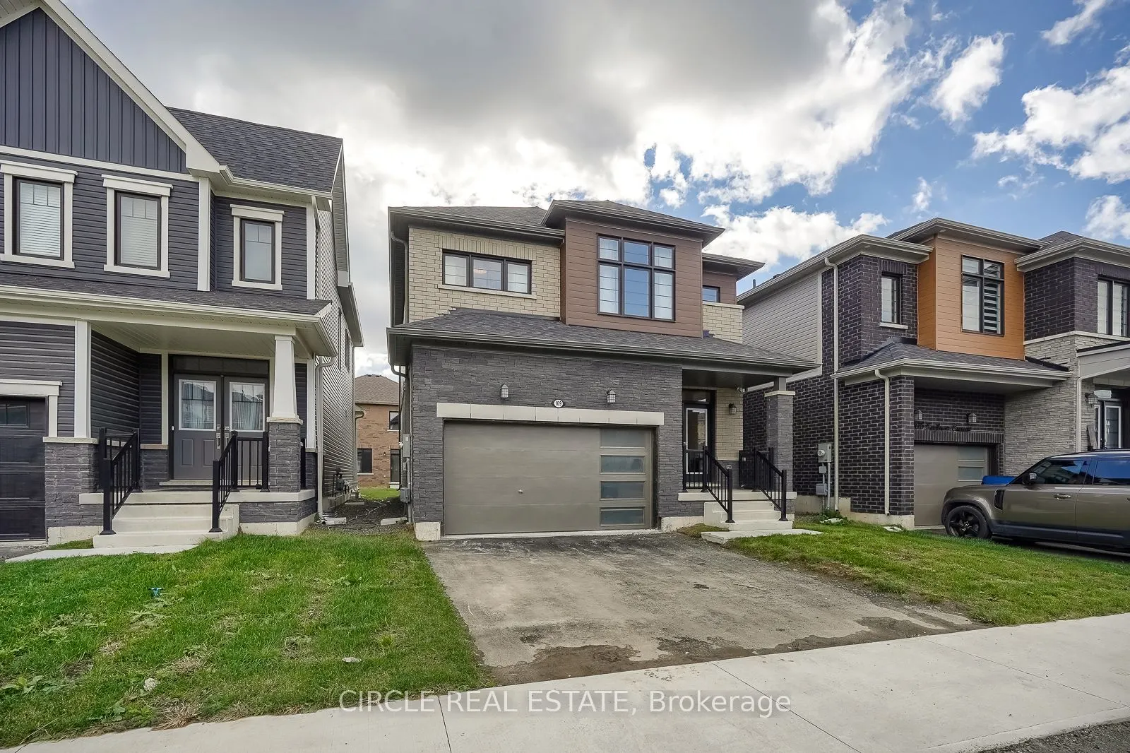 109 Sunflower Crescent