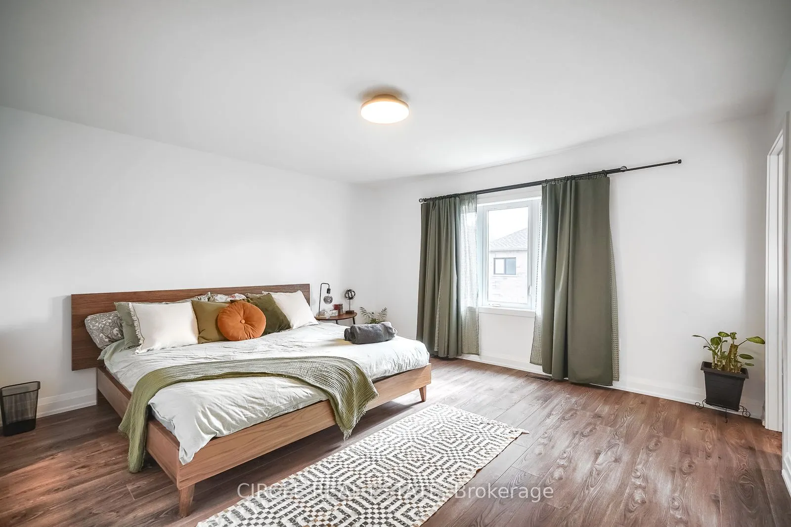 109 Sunflower Crescent