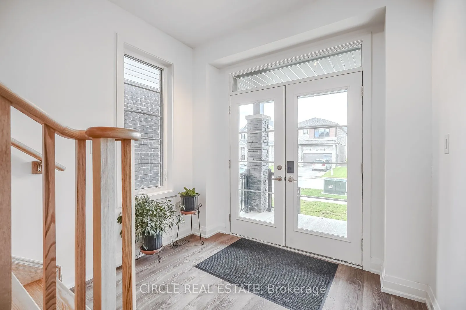 109 Sunflower Crescent
