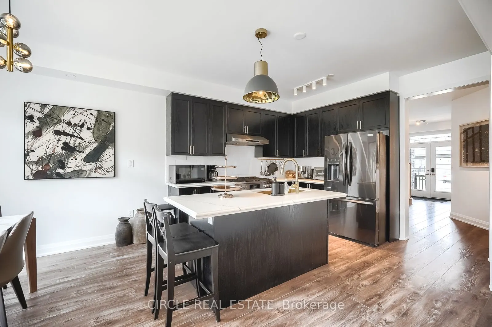 109 Sunflower Crescent