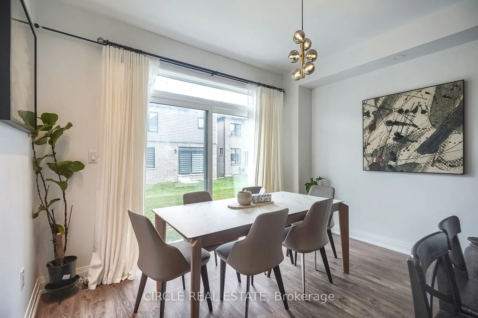 109 Sunflower Crescent