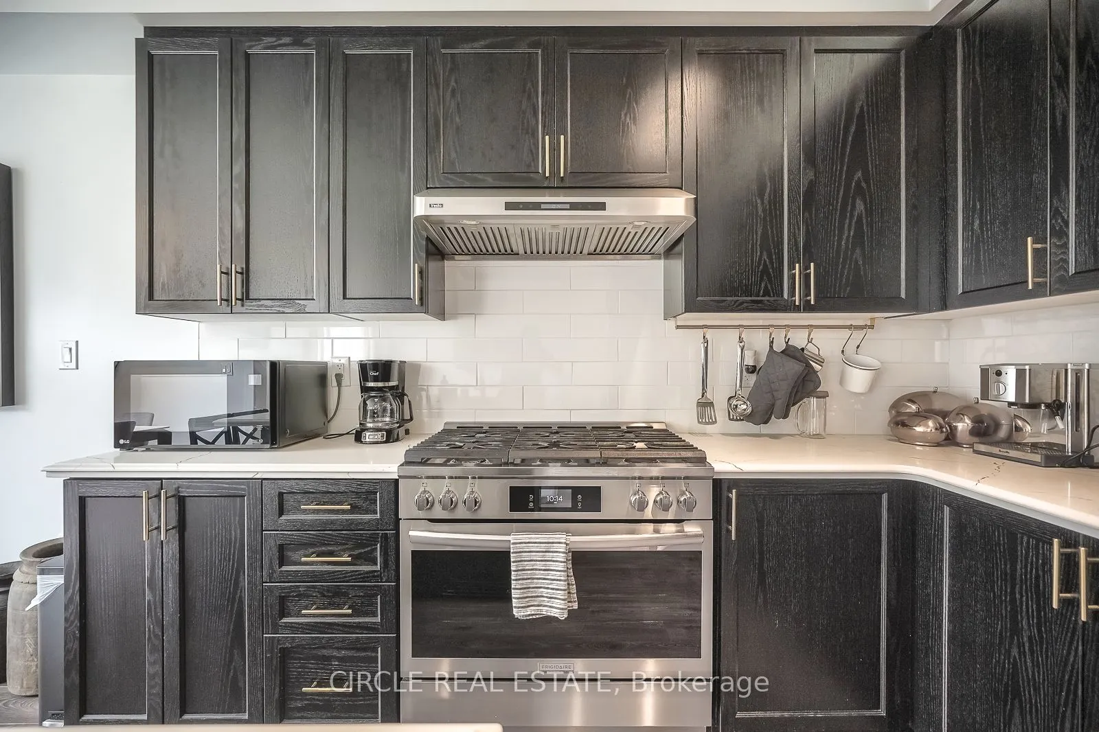 109 Sunflower Crescent