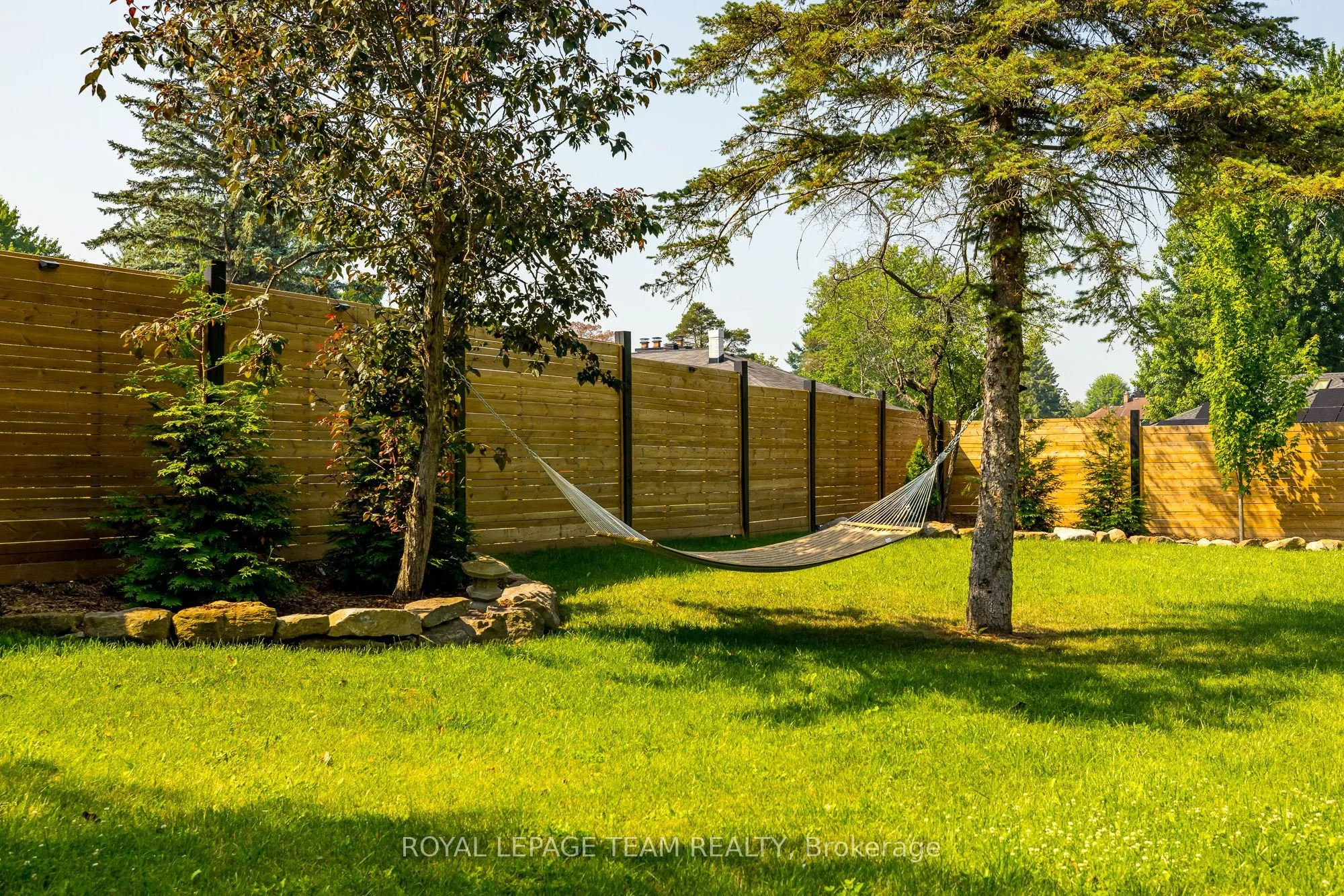 1216A River Road
