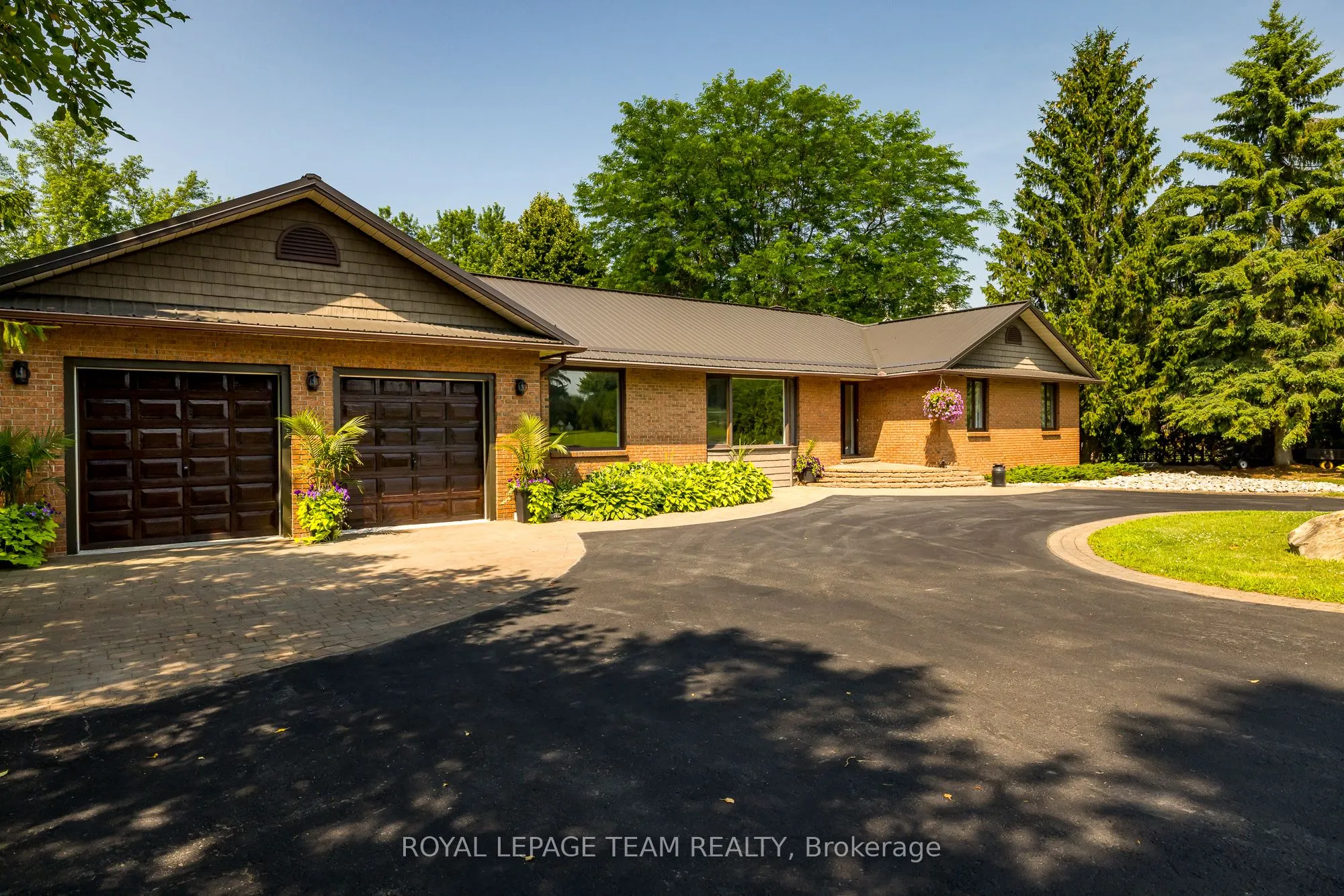 1216A River Road