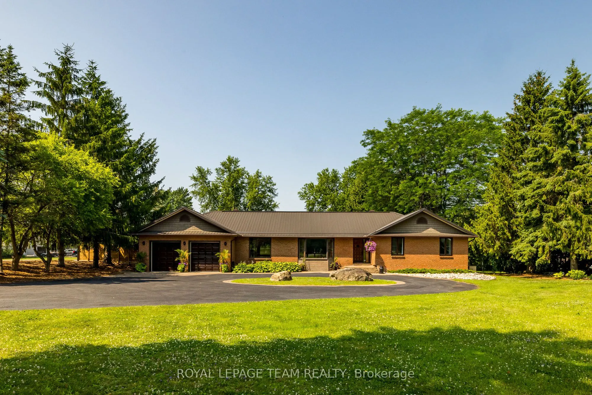 1216A River Road