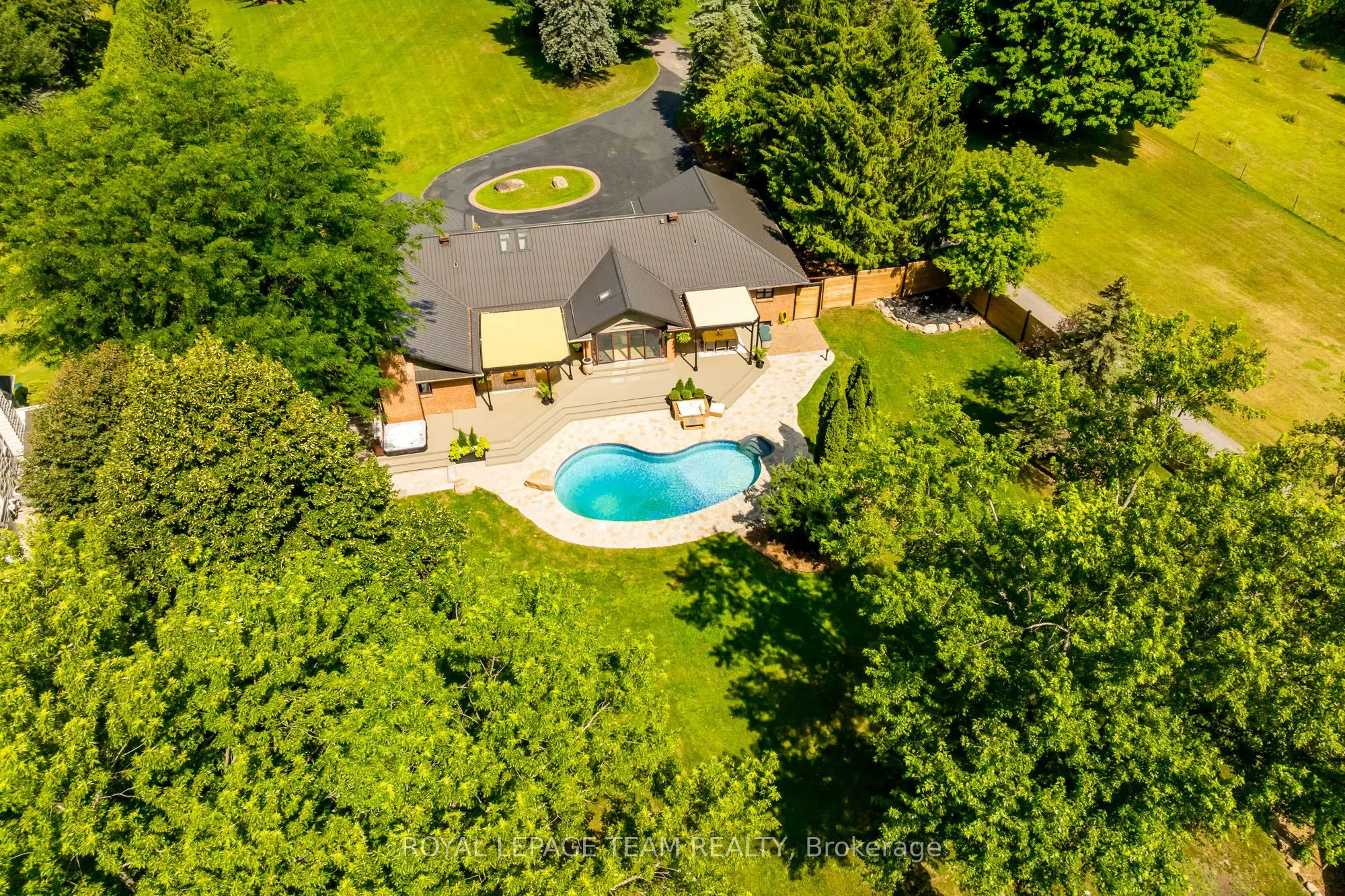 1216A River Road