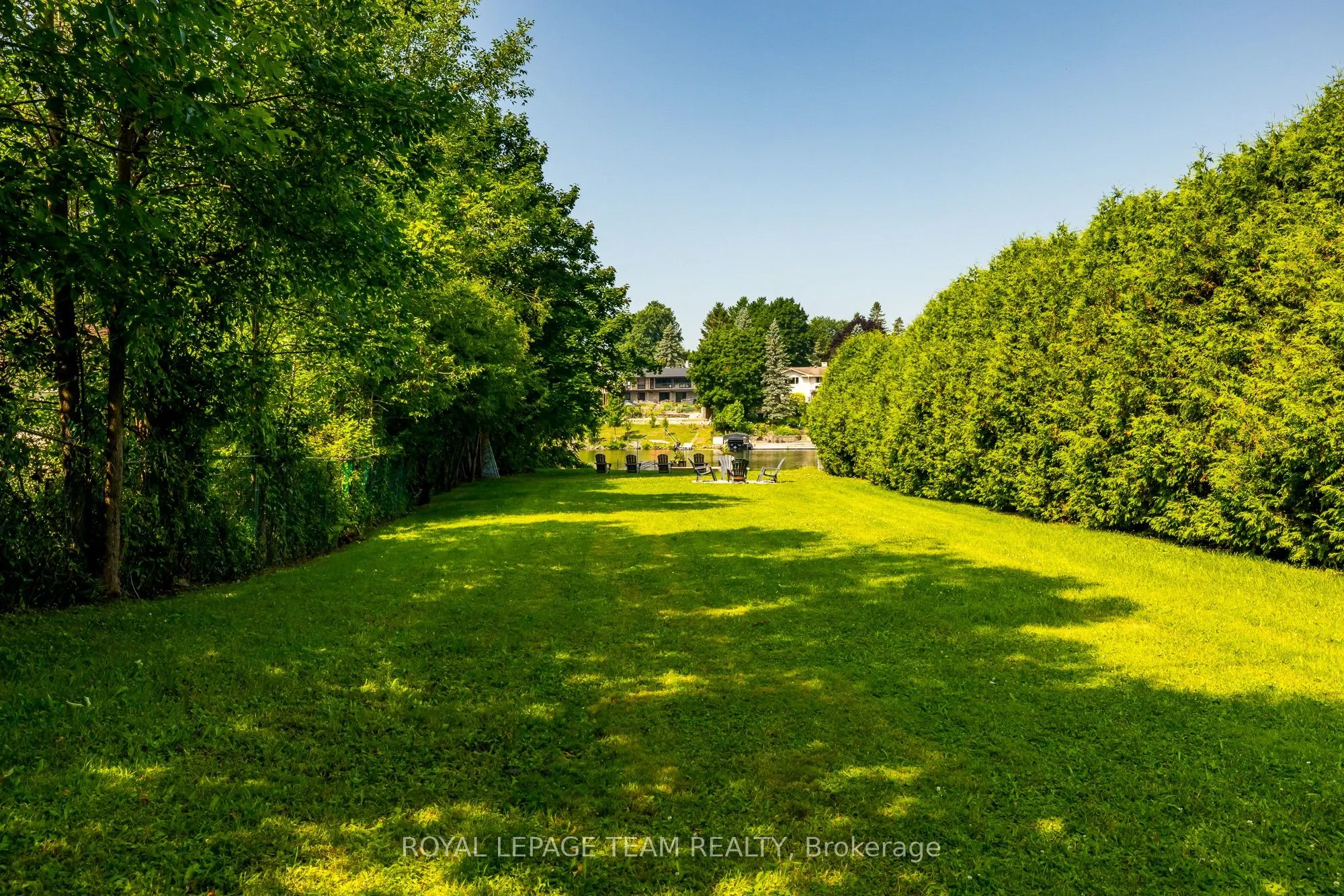 1216A River Road