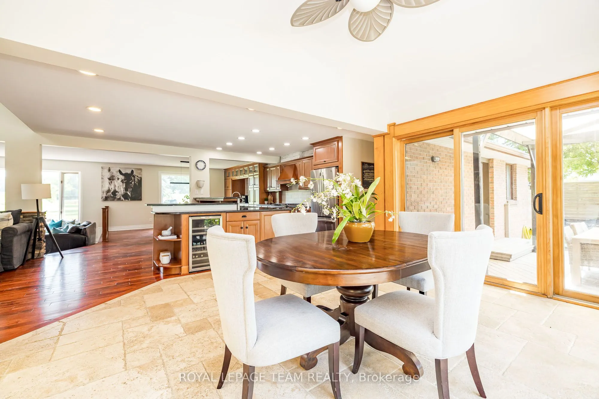 1216A River Road