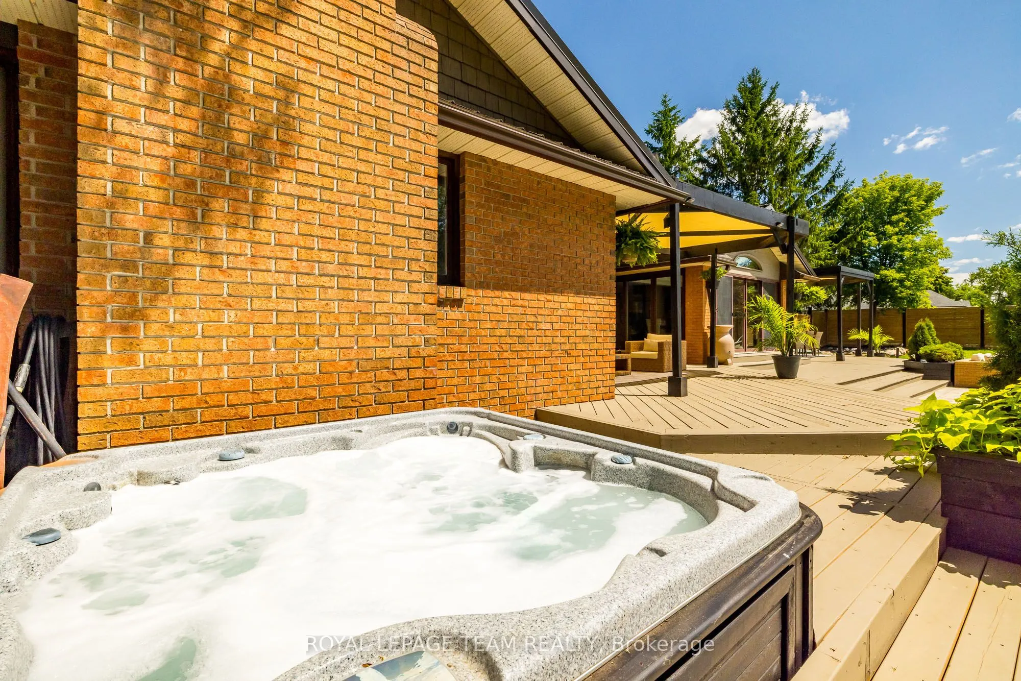 1216A River Road
