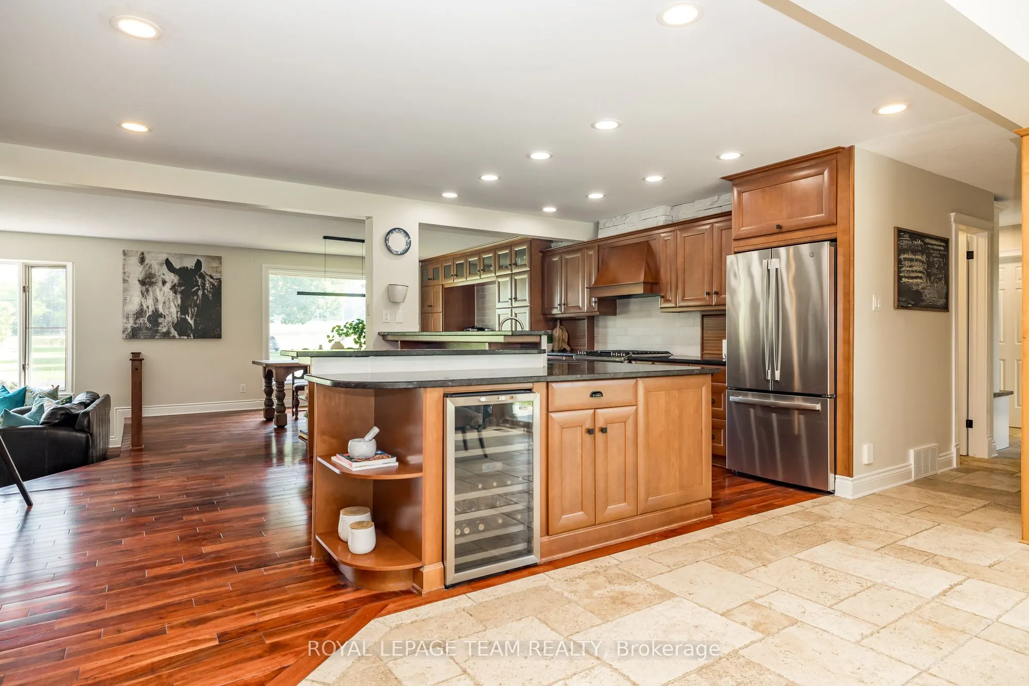 1216A River Road