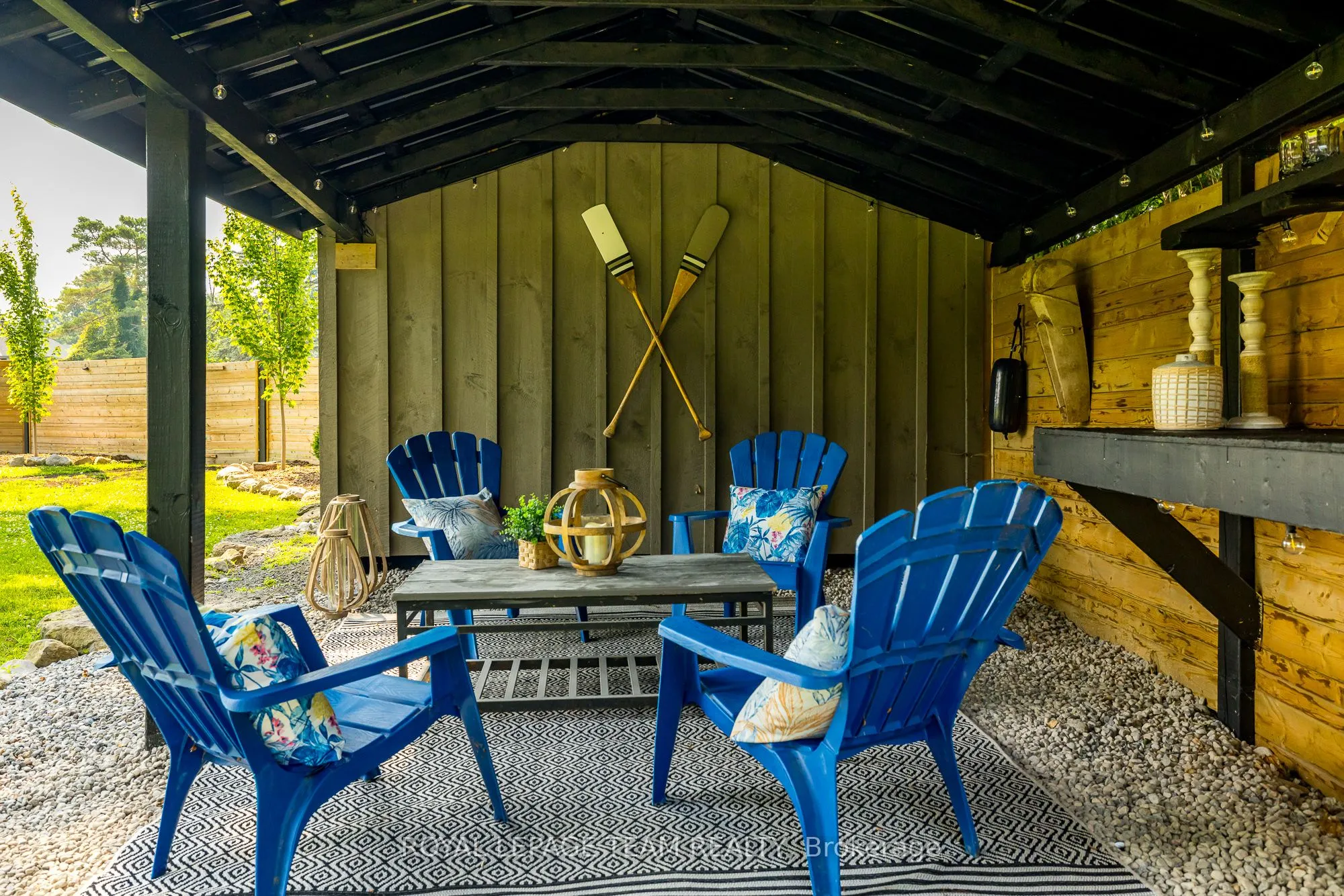 1216A River Road