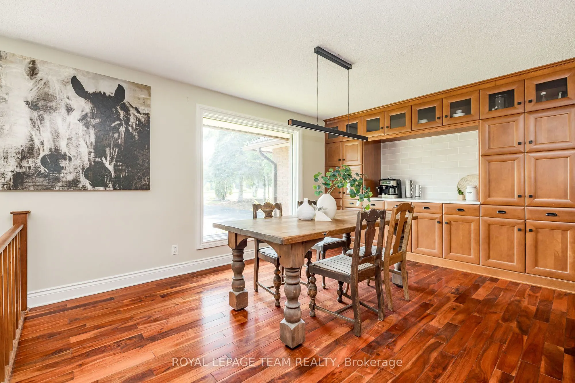 1216A River Road