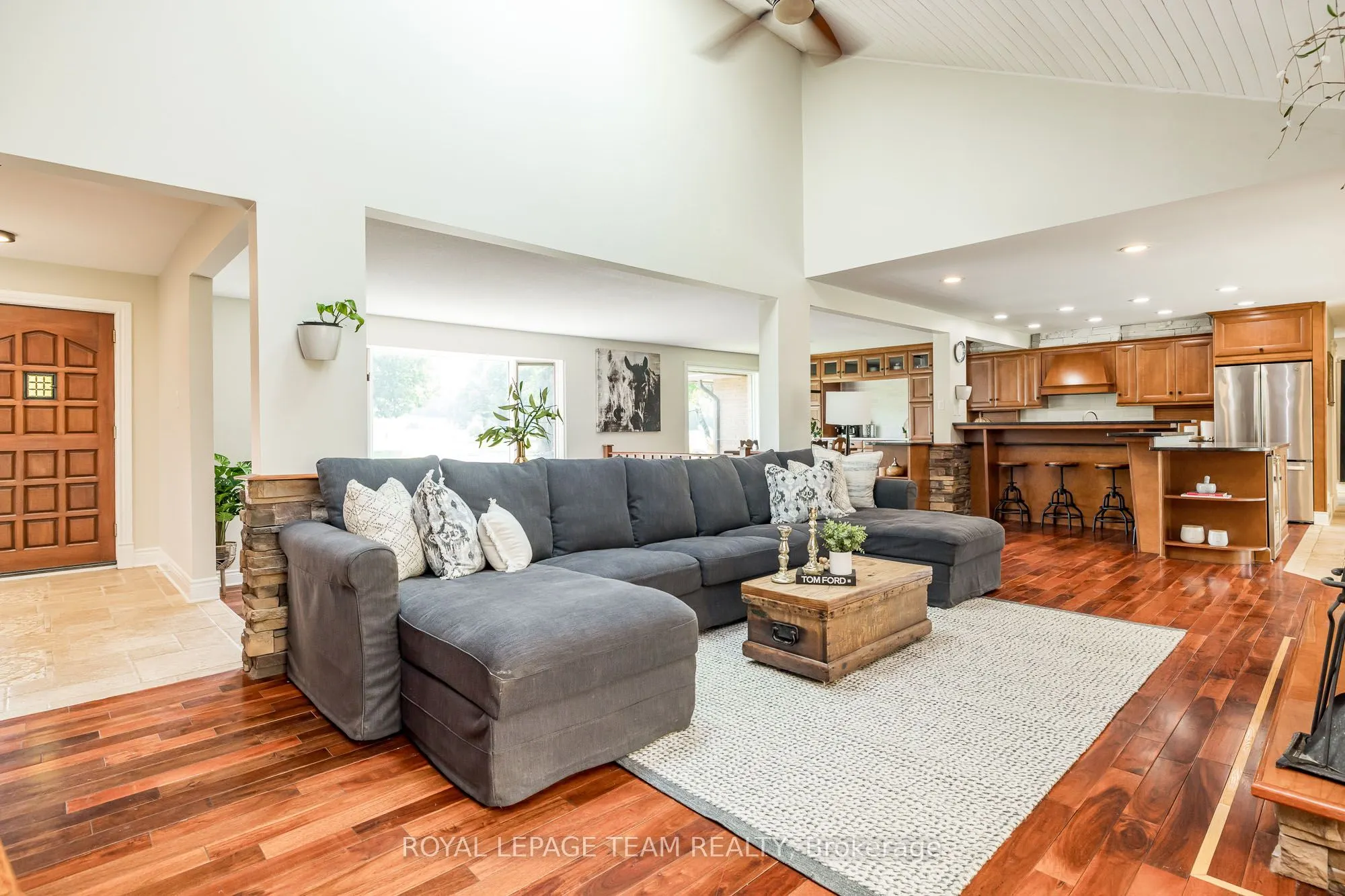 1216A River Road