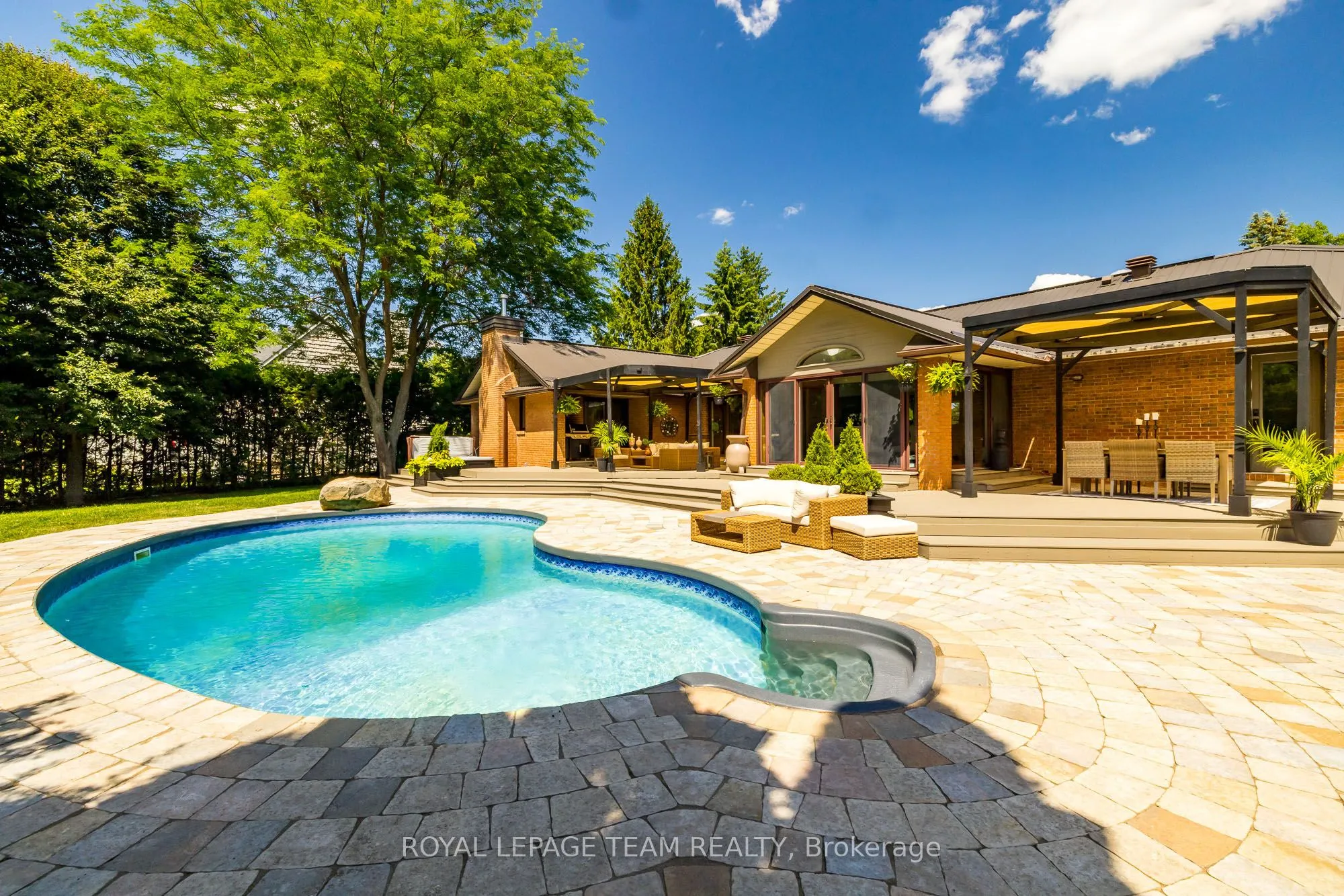 1216A River Road