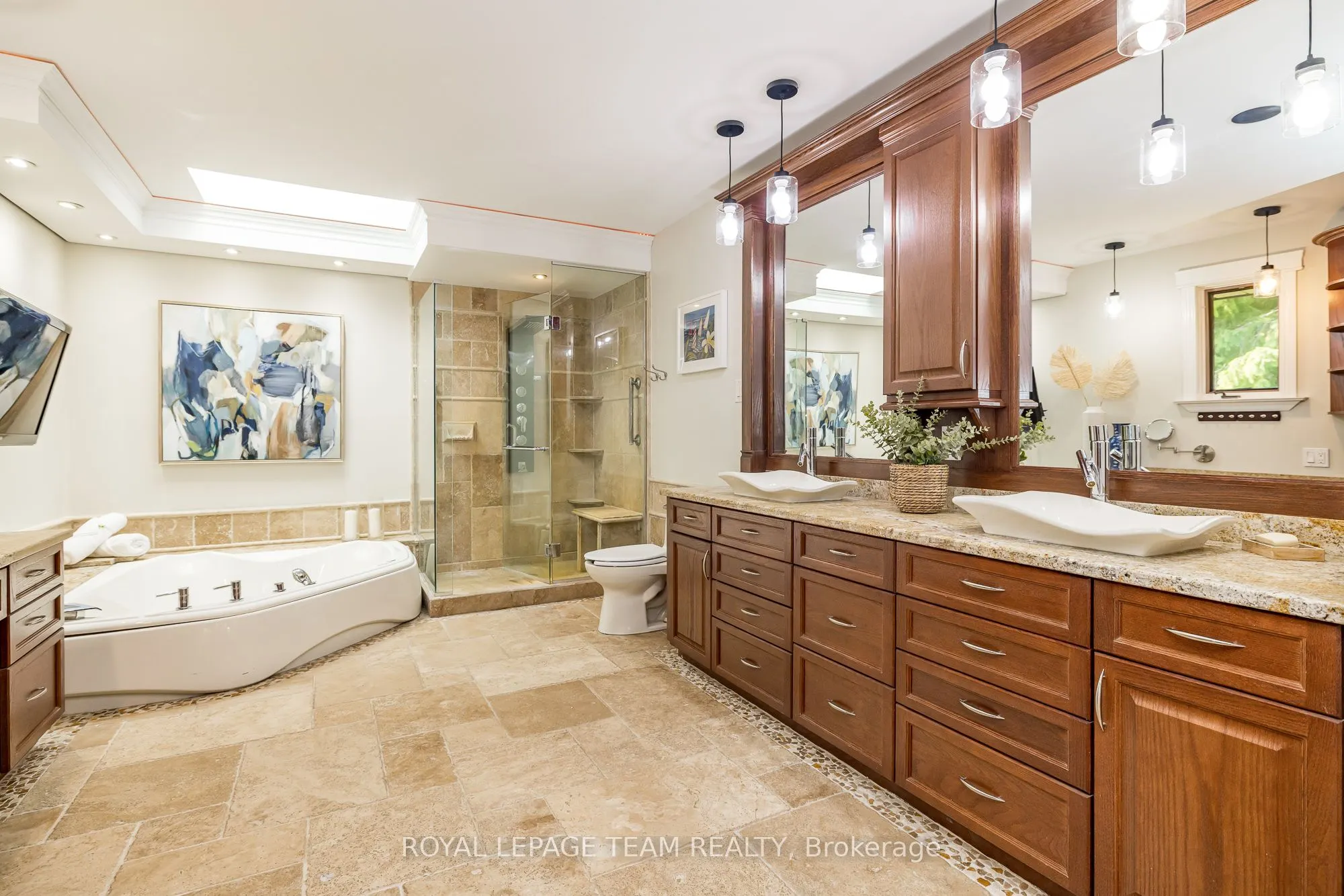 1216A River Road