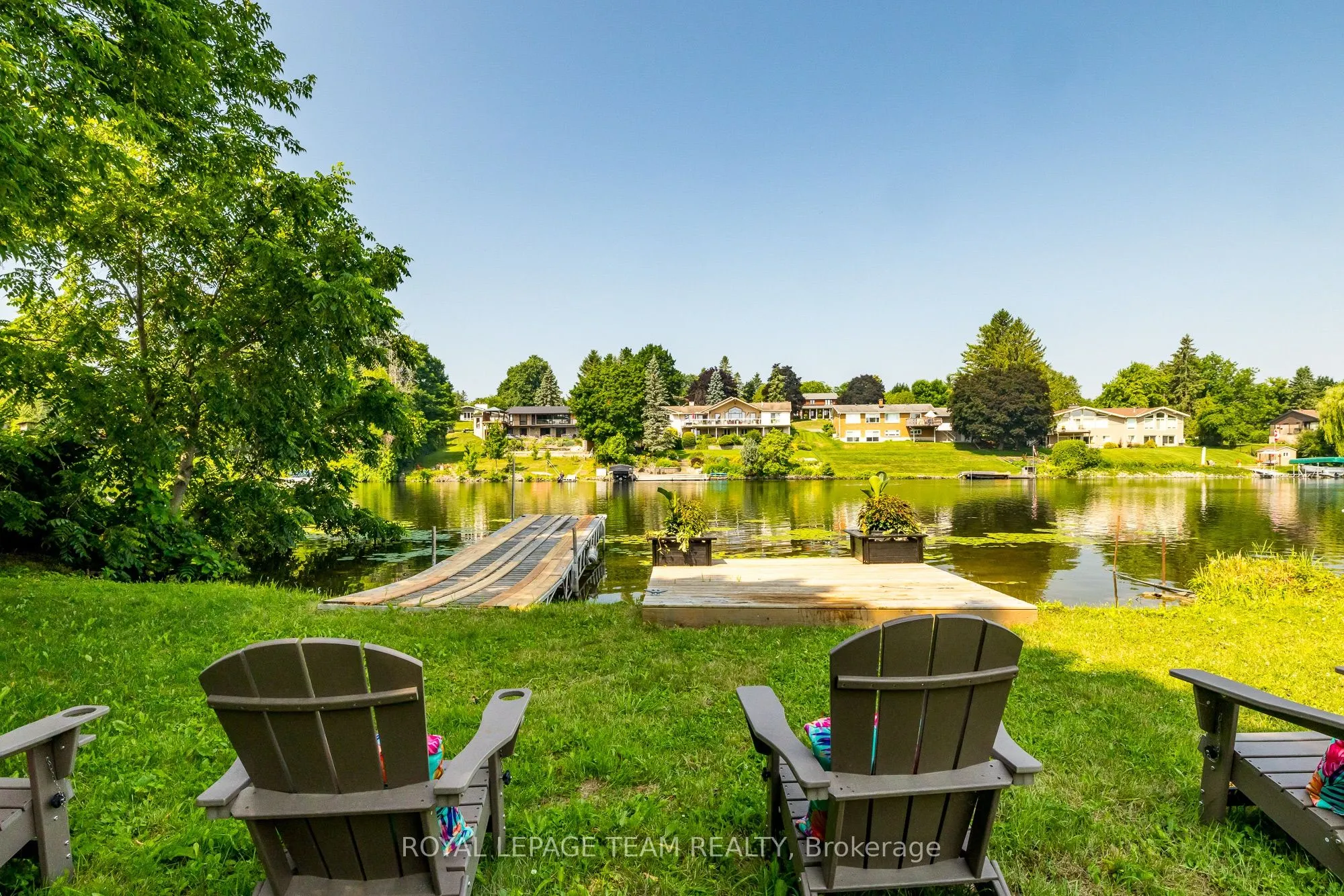 1216A River Road