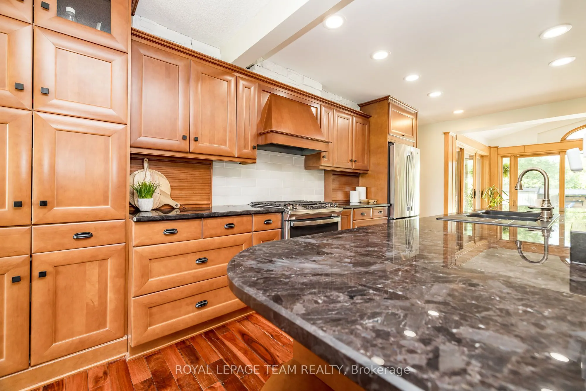 1216A River Road