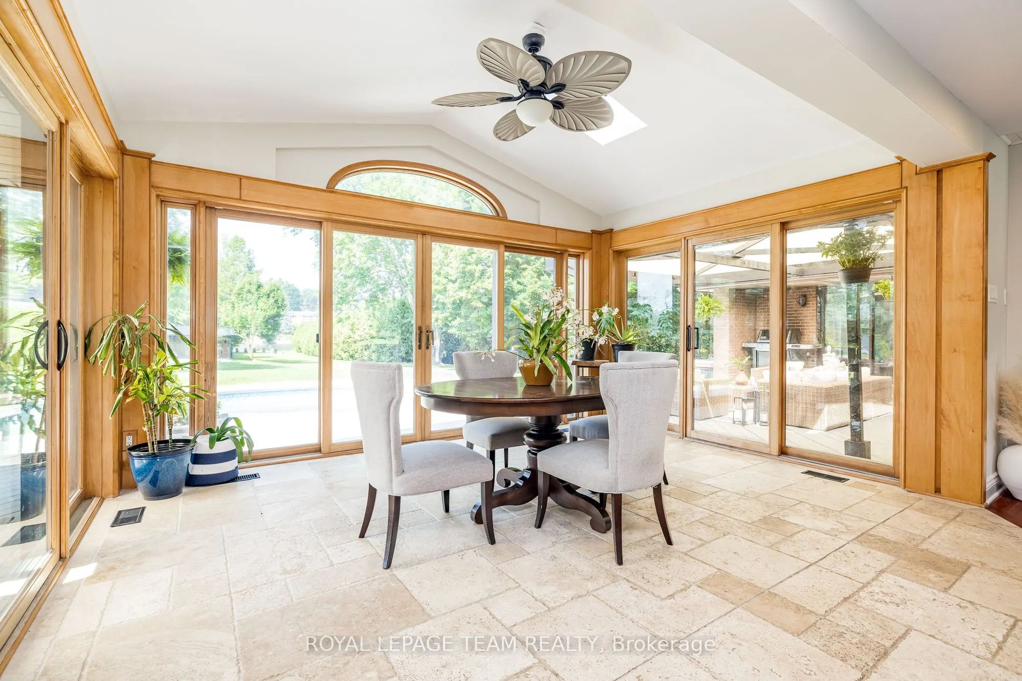 1216A River Road