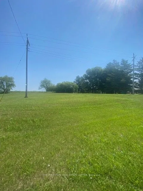 1509 County Rd 10