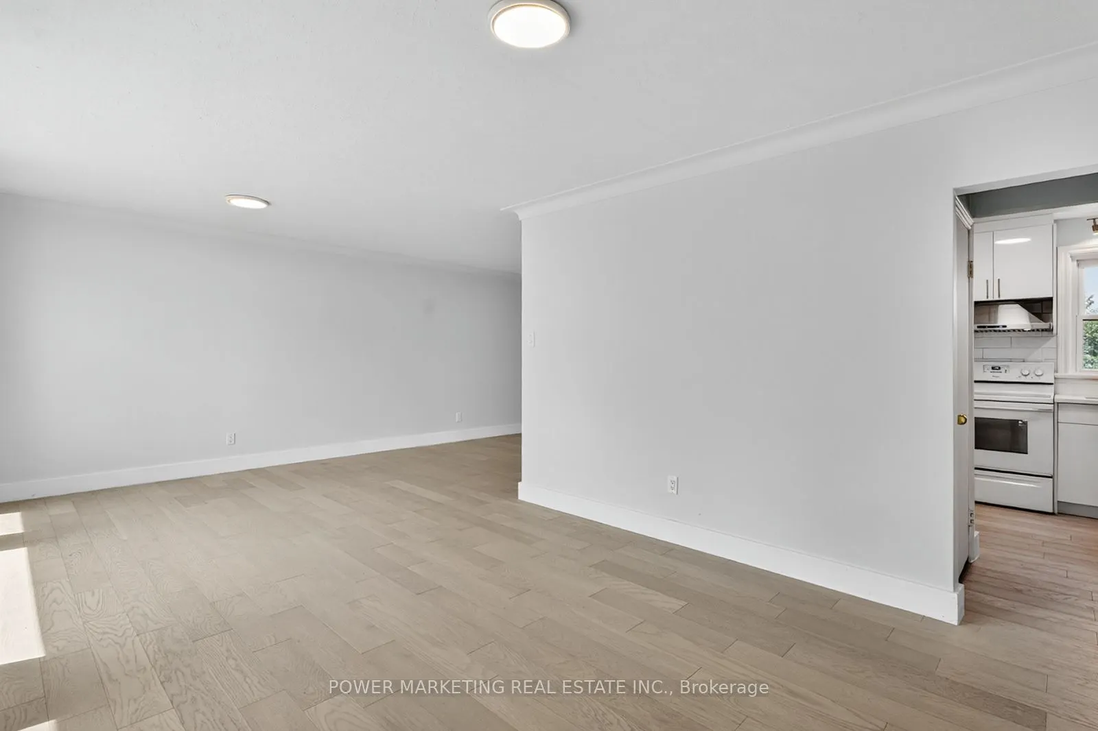 9 Epworth Avenue